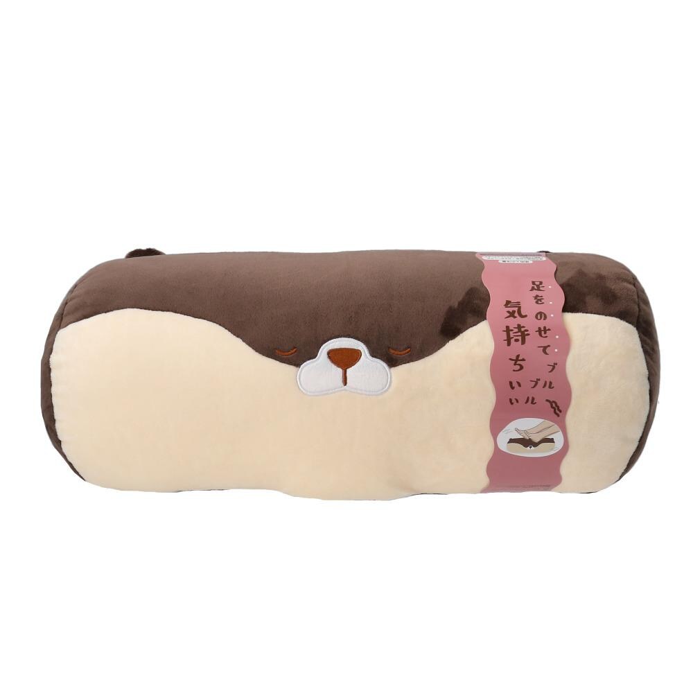 [}C]ԂԂ tbg}bT[W[/obN[ht@~[iBACKYARD FAMILYj .2