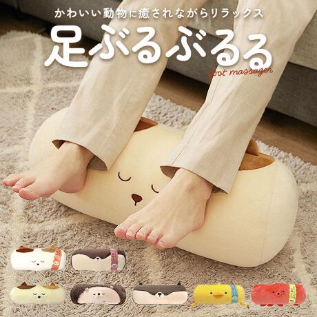 [^:ahibururu]yuhz m[uh NO BRANDyiz ԂԂ tbg}bT[W[y[J[^ԁz yizƂőtbVyɎgtbg}bT[W[uԂԂvVoBytbV^Cɂ҂zCオ₨dIɁA⍘ɓĂ邾BԂԂUŁASn悭}bT[WgpԂ̖ڈ15`10ByłǂłAɎgIzʔ̒P3dr2{gpBR[hXdlŏꏊI΂ĝIijfUCɂAdr̎ނ{قȂ܂BP3dr2{gpBAqE^RECi[E.2E͂.2͒P4dr3{gpByL[gȃAj}fUCzuĂŐSقBCɓ̎qɖ₳āyfށz[{]|GXe100%[l]Ar[YA킽i|GXe100%j[dr{bNX{̊]ABS[dr{bNX{̊ށiAqE^RECi[E.2E͂.2j]|X`[Uu{̊]|vsyYz yTCYz[]45cm`47cm^[a]16cm`18cm蕔͊܂݂܂BTCY͓XuTCYłBۂ̏iƂ͑̌덷ꍇ܂B炩߂Bydʁz459gyӓ_z[ti]Uu~1driP3drEP4drj͕ʔłB舵̍ۂ́AipbP[WȂǂɋLڂĂi\AAeV^OAgp̒ӎȂǂKmFB{̖ړIȊOɂ͂gpɂȂȂŉBJ⃂j^[̐ɂA摜Ǝ̐F̈Ⴂꍇ܂̂ł肢܂BypV[zv[g 蕨 Mtg Ԃ zj V j jtbg }bT[W[ 킢 ʔ tbg}bT[W[  r }bT[W ݂ق NbV s[ ԂԂ ӂ͂  U ԂԂ 킢  LN^[ G