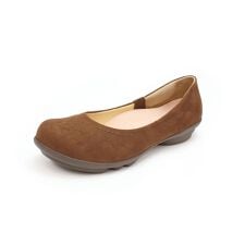 Re:getA リゲッタ 2ball ツヴォル パンプス TB104