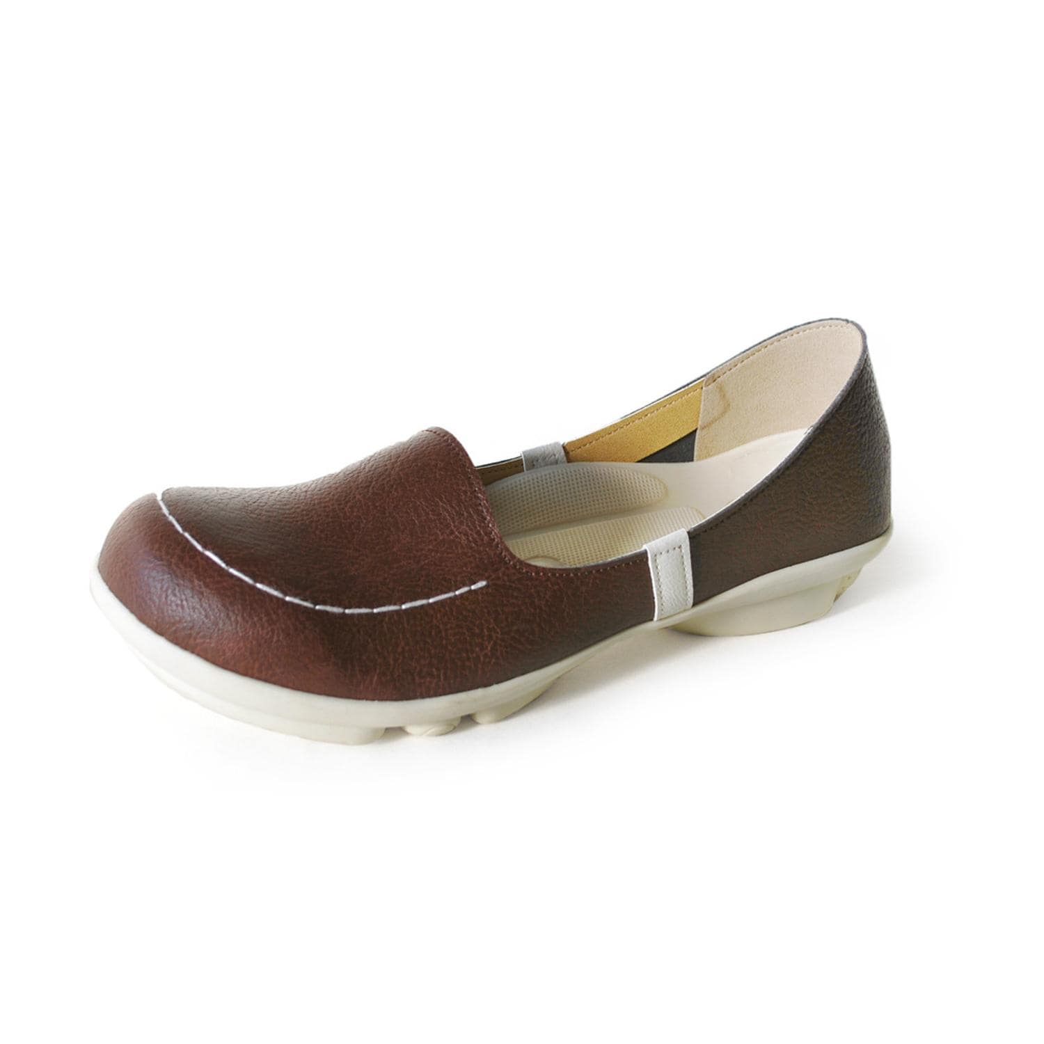 [}C]Re:getA Qb^ 2ball cH Xb| fB[X TB103/obN[ht@~[iBACKYARD FAMILYj DBR