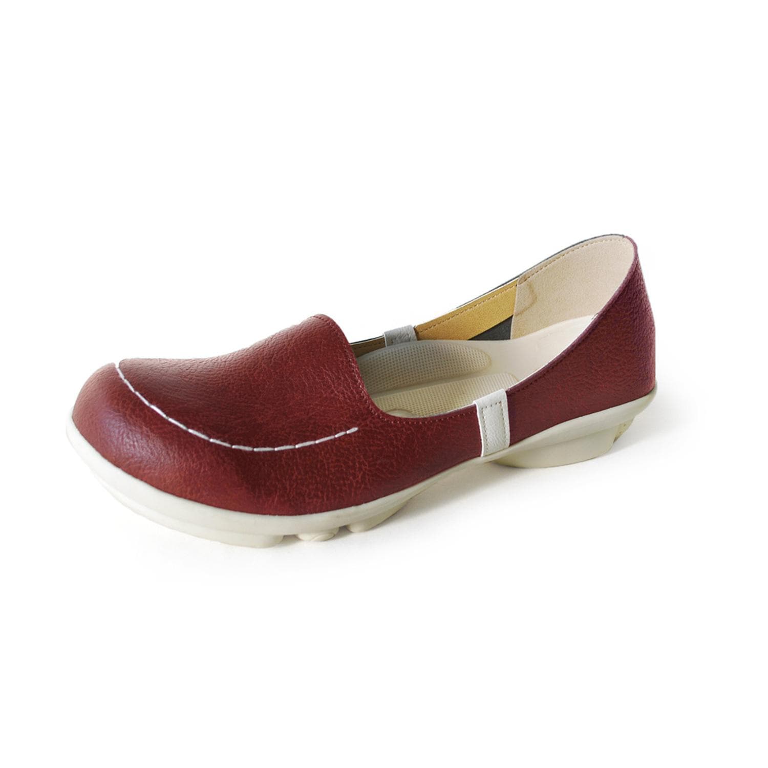 [}C]Re:getA Qb^ 2ball cH Xb| fB[X TB103/obN[ht@~[iBACKYARD FAMILYj RBR