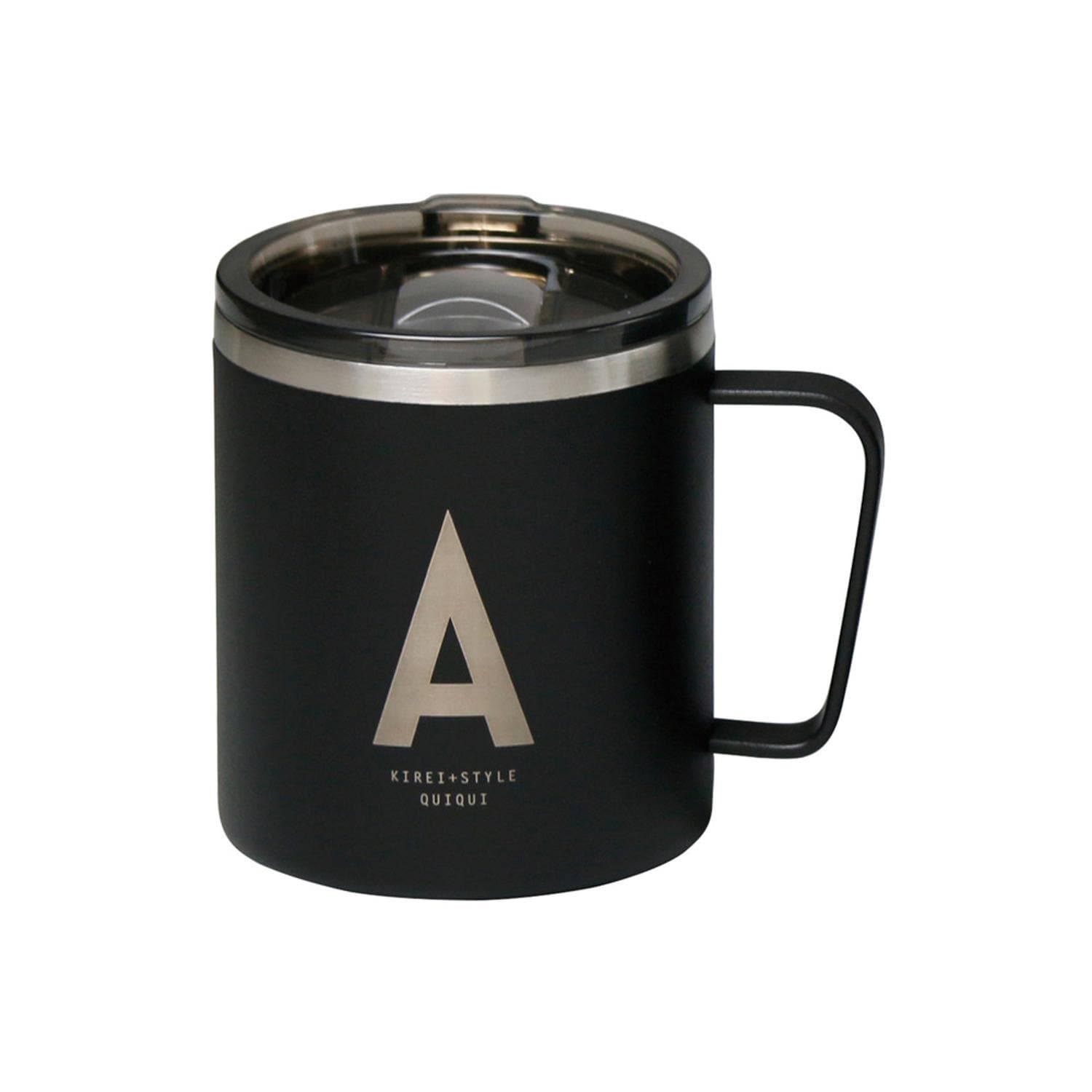 [}C]At@xbg t^tXg[g}O/obN[ht@~[iBACKYARD FAMILYj ubN.A