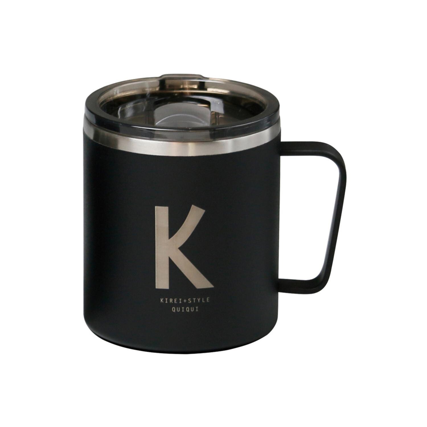 [}C]At@xbg t^tXg[g}O/obN[ht@~[iBACKYARD FAMILYj ubN.K