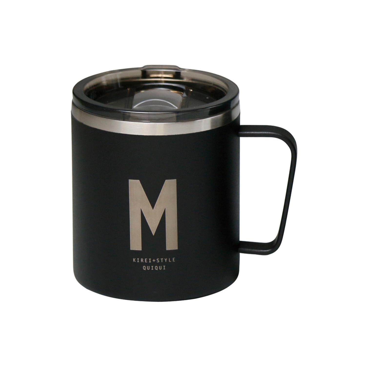 [}C]At@xbg t^tXg[g}O/obN[ht@~[iBACKYARD FAMILYj ubN.M