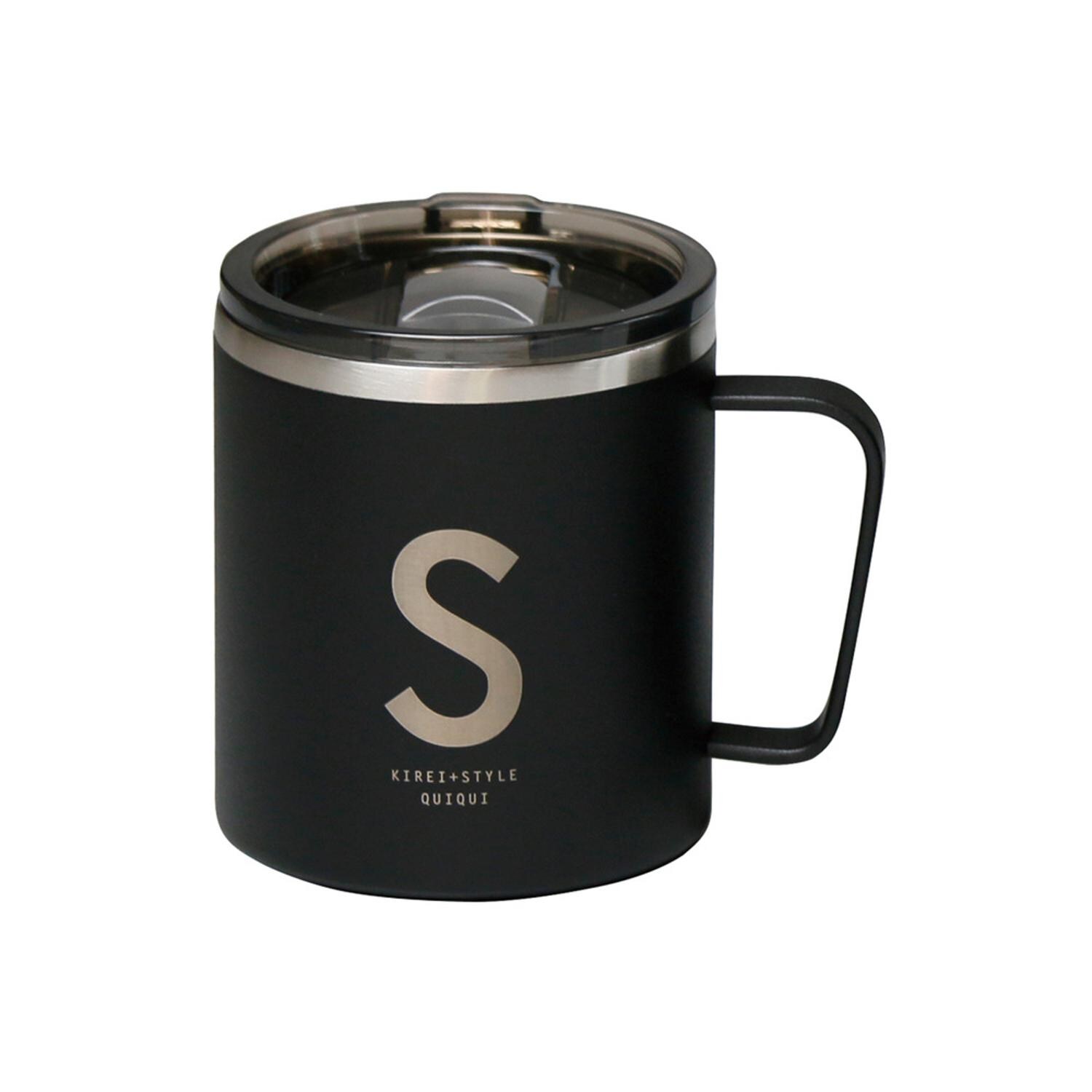 [}C]At@xbg t^tXg[g}O/obN[ht@~[iBACKYARD FAMILYj ubN.S