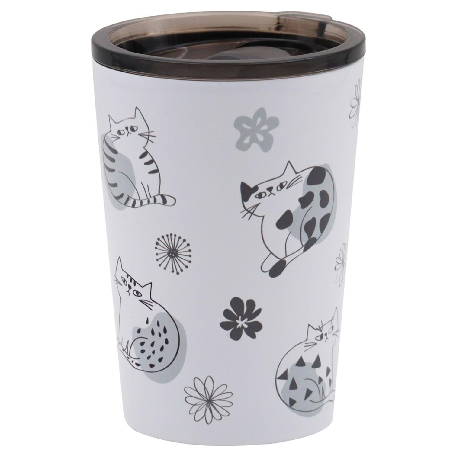 [}C]t^tL[v^u[/obN[ht@~[iBACKYARD FAMILYj mfBbN.˂