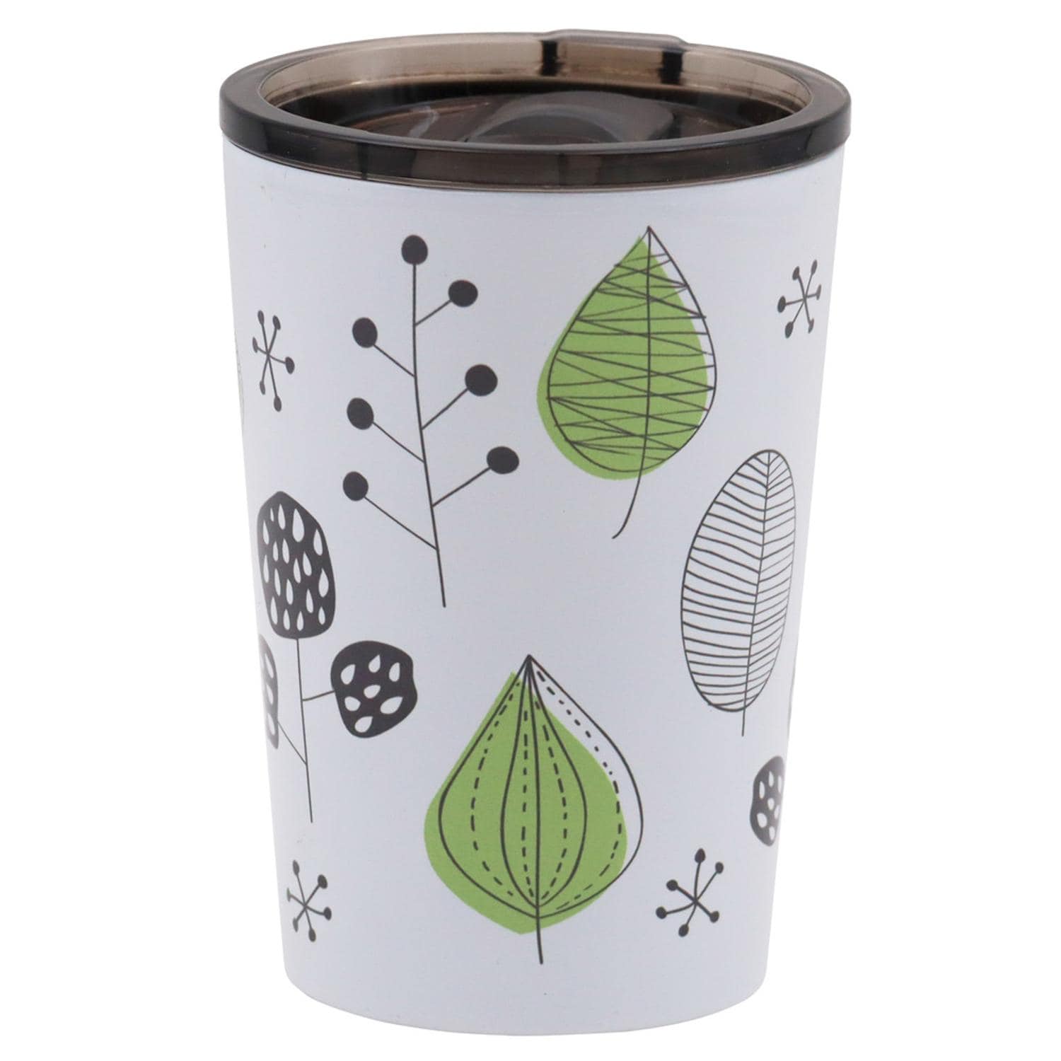 [}C]t^tL[v^u[/obN[ht@~[iBACKYARD FAMILYj mfBbN.[t