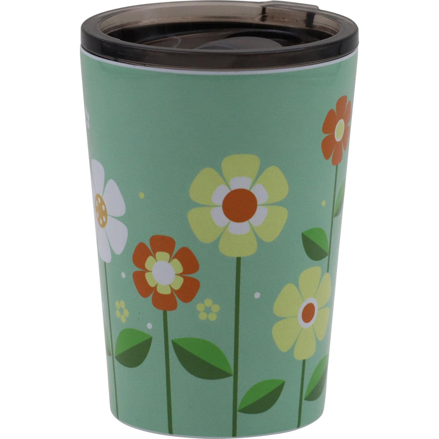 [}C]t^tL[v^u[/obN[ht@~[iBACKYARD FAMILYj a}.|s[