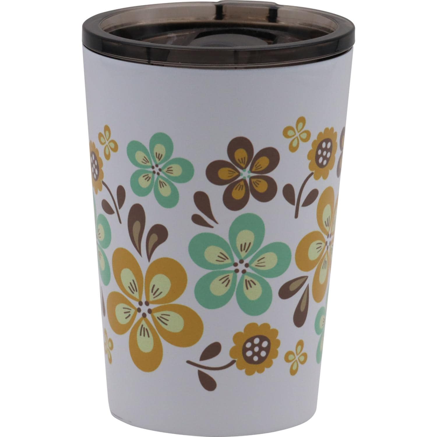 [}C]t^tL[v^u[/obN[ht@~[iBACKYARD FAMILYj a}.pW[