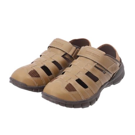 [^:em18374]yuhz EARTH MARCH(A[X }[`)yiz Earth March Xj[J[T_y[J[^ԁz yizENNIƓOKIighCrOV[YɂœKuEarth March Xj[J[T_voByyʁzƂɂyIɗDĂSɂ₷ɓXj[J[T_ByƓOKzƕ̓iCdlȂ̂ŁAƓOKIƂŃXj[J[T_AƓ݂łT_̂QWAYŎgDꃂmIyʋCzܐ̓bVdlŕʂǍDBC̃hAG߂KێByENNzLAƕ̃iC_炩̂ŒEƂĂN`IE̎ԂȂATbƗăTbƒE遝yTCY̔߉\zb͖ʃt@Xi[^CvBbɃSgpĂ̂ŁATCY̔߂łAɃtBbg邱Ƃ\ByhCrOV[YɂzyȗSnƌyʐ݌vAEȒPȂ̂ŁAhCrOV[YɍœKBԂ̉^]̓bNXBKȃhCuyfށz[b̎gp]vA@[ނ̎]yYz yTCYz[Y]E25cmE25.5cmE26cmE26.5cmE27cmE28cmۂ̏iƂ͑̌덷ꍇ܂B炩߂Bydʁz390gi26cm̏ȉdʂłBjyӓ_zԓɂACARȂǂɂFFڂ肷邱Ƃ܂B舵̍ۂ́AipbP[WȂǂɋLڂĂi\AAeV^OAgp̒ӎȂǂKmFB{̖ړIȊOɂ͂gpɂȂȂŉBJ⃂j^[̐ɂA摜Ǝ̐F̈Ⴂꍇ܂̂ł肢܂BypV[zv[g 蕨 Mtg Ԃ zj V j jEARTH MARCH A[X }[` Xj[J[T_ T{ X|[c ʔ Xj[J[ T_ X|[cT_ T{T_ OJT_ hCrOV[Y 2way Ƃ𓥂߂ Y y ʋC Ȃ ₷ E₷ AEghA 傫TCY