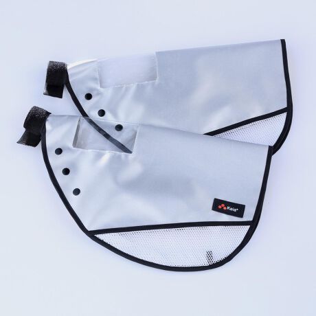 [^ԁFkw469]yuhzKeia{(PCAvX)yiztT}[nhJo[yiznhJo[œĂ΍IutT}[nhJo[vBy΍ɁzUVJbg99.2%ŁAO⋭炨K[hIytȒPznhɖʃt@Xi[xgƊt邾Iy͂Hz͂H{Ă̂ŁAˑR̉JłSBytzdAVXg]ԑΉ̓tBϑo[xAobe[cʂڂŌ₷A₷I(tbg^Ȍ`̃nhɂ͑ł܂B)yʋCQz̓bVfނ̗pAʋCQBɂ݌vŁAԂ̎gpłKByKȎgSnz@\ƈSAKǋ]ԃCtɏ[邽߂̃ACeByfށz[{]|GXe100%iDnj[]PVCyYzyTCYz[c]24cm^[]40cmTCY͓Xv̎TCYłBۂ̏iȂтɃ[J[\LTCYƂ͑̌덷ꍇ܂B炩߂Bydʁz84gyӓ_z舵̍ۂ́AipbP[WȂǂɋLڂĂi\AAeV^OAgp̒ӎȂǂKmFB{̖ړIȊOɂ͂gpɂȂȂŉBJ⃂j^[̐ɂA摜Ǝ̐F̈Ⴂꍇ܂̂ł肢܂B