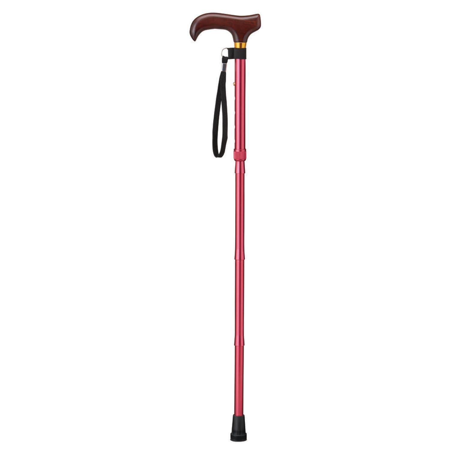 [�}���C]���� D�V���[�Y �܂肽���݃^�C�v/�o�b�N���[�h�t�@�~���[�iBACKYARD FAMILY�j D-3-B.���b�h