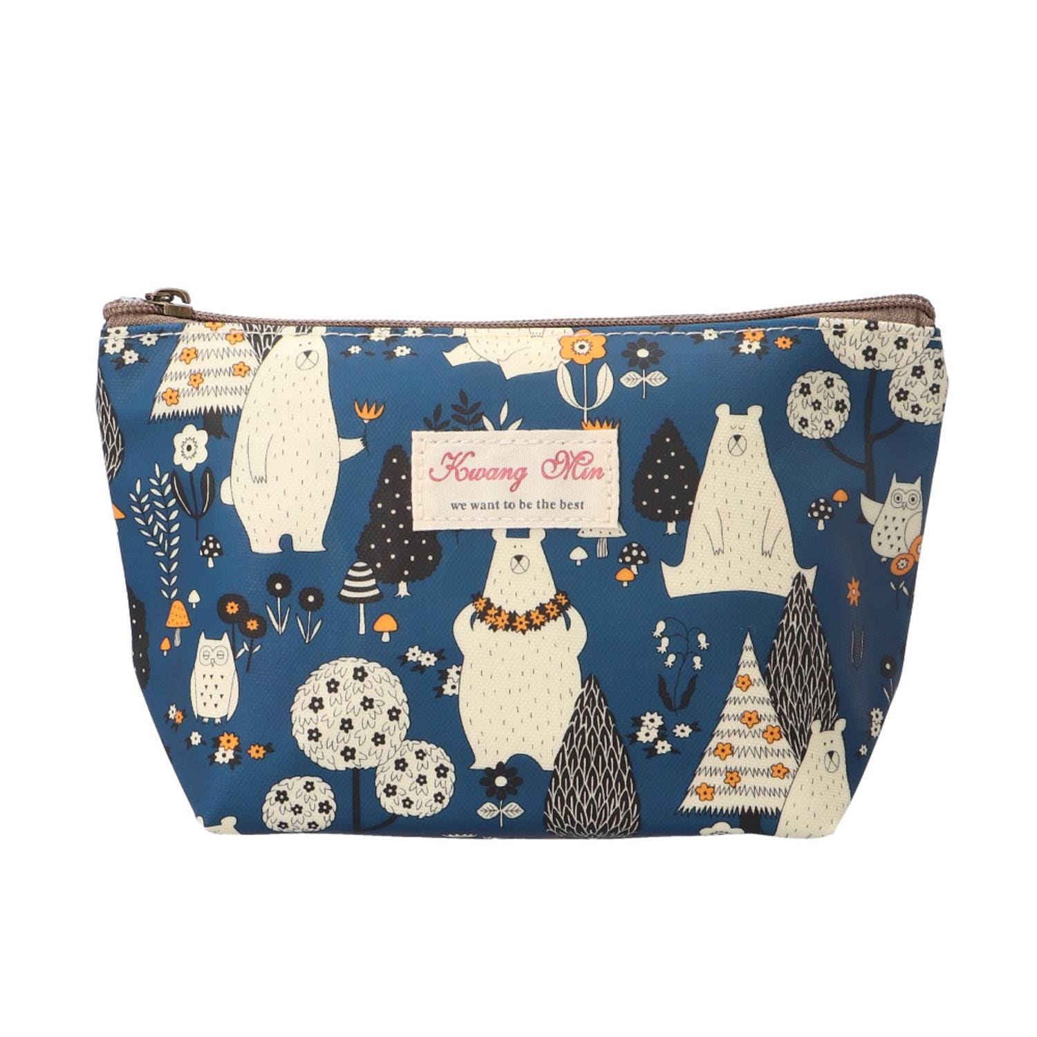 [}C]CIARA k|[` Iׂ2TCY/obN[ht@~[iBACKYARD FAMILYj Aj}/lCr[