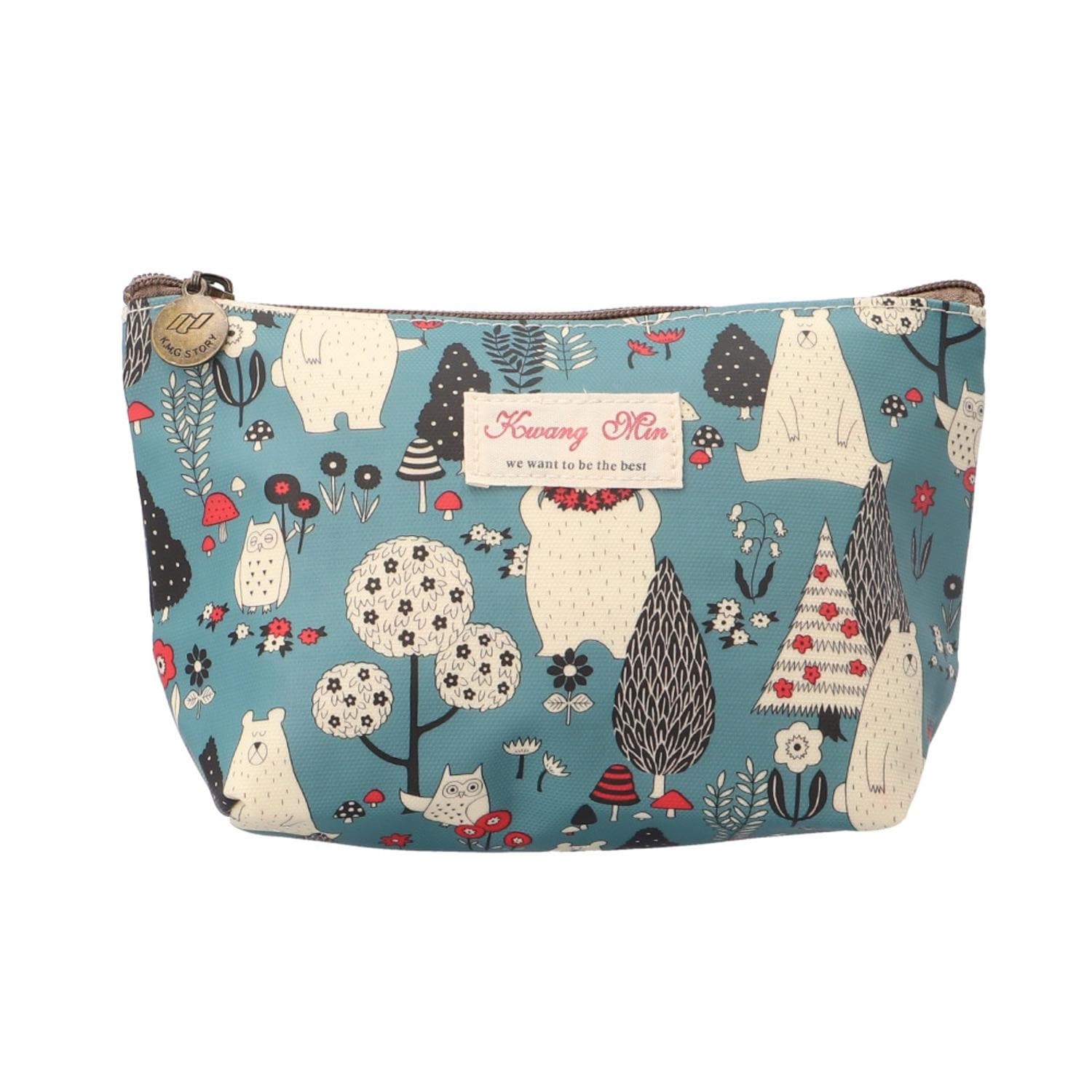 [}C]CIARA k|[` Iׂ2TCY/obN[ht@~[iBACKYARD FAMILYj Aj}/u[