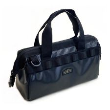 バックヤードファミリー(BACKYARD FAMILY)のalbatre アルバートル マルチツールバッグ