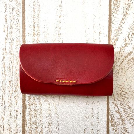 [^:liw4601]yuhz Lien(A)yiz Lien A r[U[ L[P[Xy[J[^ԁz yizӂD`̃tbvƁAԂXeb`|CgB̓VRvŎdグuLien -A- r[U[L[P[XvVoByfނۗVvfUCẑ݂1s[X̓VRvfނNƊۂ߁AXibv{^ŗ߂I킬ƂAVvȃbNXő̓By4{̌X}[gɎ[ztbvJĒɁÃJM⎩Ԃ̃L[XL[~j}Ɏ[ł4A^CṽL[tbN𓋍ځBy̓Ȗ؃U[zƂƐ[݂̂F́A~U̎炩璊oꂽ^j܂łƂȂ߂AtxW^u^jU[Ȃł͂̂́ByRpNgɎ^сznhobOj̃X[c̃|PbgɂۂƎ܂ARpNgȎ̂ЂTCYŁA^тɕ֗Byg₷VvJ[zWF_[Xȃt@bVɃtBbgx[VbNJ[BgނقǂɎɓށAoNωy߂̂͂̂ЂƂBS̓{iByfށzviȖ؃U[FtxW^u^jOU[jyYz {yTCYz[c]10cm^[]6.5cm^[]3.5cmTCY͓Xv̎TCYłBۂ̏iȂтɃ[J[\LTCYƂ͑̌덷ꍇ܂B炩߂Bydʁz49gyӓ_zŇo߂C̎x⎇OAM≘ꓙɂA򉻂Ȃǂꍇ܂BԓɂACARȂǂɂFFڂ肷邱Ƃ܂B舵̍ۂ́AipbP[WȂǂɋLڂĂi\AAeV^OAgp̒ӎȂǂKmFB{̖ړIȊOɂ͂gpɂȂȂŉBJ⃂j^[̐ɂA摜Ǝ̐F̈Ⴂꍇ܂̂ł肢܂BypV[zv[g 蕨 Mtg Ԃ zj V j jA Lien L[P[X ʔ LIW4601  L[O 4A Ȗ؃U[ {v v Y fB[X U[ v uh {  Vv Mtg  G }`L[P[X