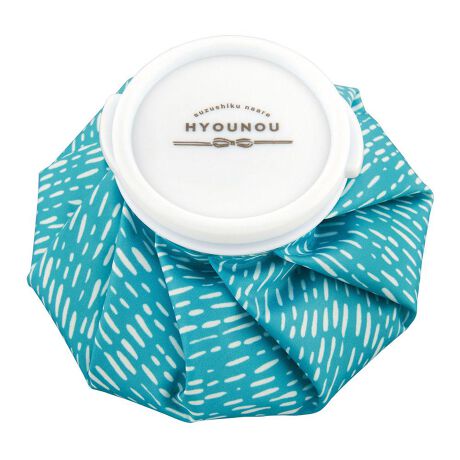 [^:szhyounou]yuhz Ȃyiz Ȃ Ђ傤̂y[J[^ԁz yizdCgȂGRȓuȂ Ђ傤̂vVoByЁ`⊴zƕX邾łЂ₽QꂵĂ̖Aď̃X|[cV[AAEghAAq܂̊OVтɁBMǑ΍PKۂ̃ACVOɂBy`艷zE50x܂ł̂āAڂ⍘̔₷zbgPAłႤIyJԂgGRACezgṕAʂܓ܂͐Ŏ􂢁i􂢁jOKBJԂgāAɗDoϓIyꂵ͂dlz\ʂ͌IĂATbƐ@ĕ֗Byg₷~jTCYzƂtHŗɂ̂邭炢̃TCYB炵Ǵyfށz[{]PVC[Lbv]PSAPPAA~EyYz yTCYz[c]15cm^[㕔a]7cm^[ꕔa]14cmTCY͓Xv̎TCYłBۂ̏iȂтɃ[J[\LTCYƂ͑̌덷ꍇ܂B炩߂Bydʁz72gyeʁz300mlyϔMEϗ́zEϔMxF50xyӓ_z舵̍ۂ́AipbP[WȂǂɋLڂĂi\AAeV^OAgp̒ӎȂǂKmFB{̖ړIȊOɂ͂gpɂȂȂŉBJ⃂j^[̐ɂA摜Ǝ̐F̈Ⴂꍇ܂̂ł肢܂BypV[zv[g 蕨 Mtg Ԃ zj V j jACVO XX ʔ X̂ Ђ傤̂ X ܂  ЂObY X|[c St MǑ΍ AEghA OV ΍ObY  ͂ 肩g GR Ȃ 212-02 pObY ΍pi NObY