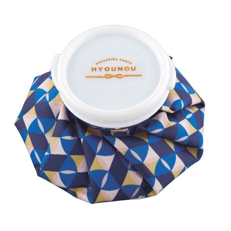 [^:szhyounou]yuhz Ȃyiz Ȃ Ђ傤̂y[J[^ԁz yizdCgȂGRȓuȂ Ђ傤̂vVoByЁ`⊴zƕX邾łЂ₽QꂵĂ̖Aď̃X|[cV[AAEghAAq܂̊OVтɁBMǑ΍PKۂ̃ACVOɂBy`艷zE50x܂ł̂āAڂ⍘̔₷zbgPAłႤIyJԂgGRACezgṕAʂܓ܂͐Ŏ􂢁i􂢁jOKBJԂgāAɗDoϓIyꂵ͂dlz\ʂ͌IĂATbƐ@ĕ֗Byg₷~jTCYzƂtHŗɂ̂邭炢̃TCYB炵Ǵyfށz[{]PVC[Lbv]PSAPPAA~EyYz yTCYz[c]15cm^[㕔a]7cm^[ꕔa]14cmTCY͓Xv̎TCYłBۂ̏iȂтɃ[J[\LTCYƂ͑̌덷ꍇ܂B炩߂Bydʁz72gyeʁz300mlyϔMEϗ́zEϔMxF50xyӓ_z舵̍ۂ́AipbP[WȂǂɋLڂĂi\AAeV^OAgp̒ӎȂǂKmFB{̖ړIȊOɂ͂gpɂȂȂŉBJ⃂j^[̐ɂA摜Ǝ̐F̈Ⴂꍇ܂̂ł肢܂BypV[zv[g 蕨 Mtg Ԃ zj V j jACVO XX ʔ X̂ Ђ傤̂ X ܂  ЂObY X|[c St MǑ΍ AEghA OV ΍ObY  ͂ 肩g GR Ȃ 212-02 pObY ΍pi NObY