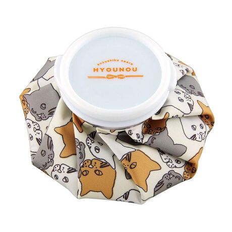 [^:szhyounou]yuhz Ȃyiz Ȃ Ђ傤̂y[J[^ԁz yizdCgȂGRȓuȂ Ђ傤̂vVoByЁ`⊴zƕX邾łЂ₽QꂵĂ̖Aď̃X|[cV[AAEghAAq܂̊OVтɁBMǑ΍PKۂ̃ACVOɂBy`艷zE50x܂ł̂āAڂ⍘̔₷zbgPAłႤIyJԂgGRACezgṕAʂܓ܂͐Ŏ􂢁i􂢁jOKBJԂgāAɗDoϓIyꂵ͂dlz\ʂ͌IĂATbƐ@ĕ֗Byg₷~jTCYzƂtHŗɂ̂邭炢̃TCYB炵Ǵyfށz[{]PVC[Lbv]PSAPPAA~EyYz yTCYz[c]15cm^[㕔a]7cm^[ꕔa]14cmTCY͓Xv̎TCYłBۂ̏iȂтɃ[J[\LTCYƂ͑̌덷ꍇ܂B炩߂Bydʁz72gyeʁz300mlyϔMEϗ́zEϔMxF50xyӓ_z舵̍ۂ́AipbP[WȂǂɋLڂĂi\AAeV^OAgp̒ӎȂǂKmFB{̖ړIȊOɂ͂gpɂȂȂŉBJ⃂j^[̐ɂA摜Ǝ̐F̈Ⴂꍇ܂̂ł肢܂BypV[zv[g 蕨 Mtg Ԃ zj V j jACVO XX ʔ X̂ Ђ傤̂ X ܂  ЂObY X|[c St MǑ΍ AEghA OV ΍ObY  ͂ 肩g GR Ȃ 212-02 pObY ΍pi NObY