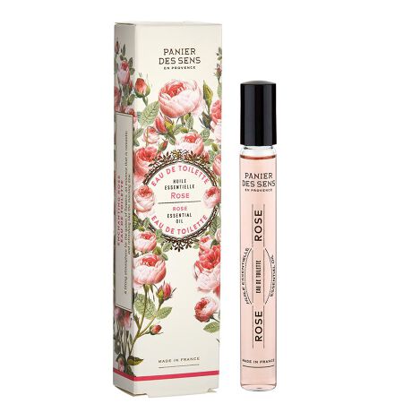 [^:panierollon]yuhz Panier des Sens(pjGfTX)yiz pjGfUXAu\[g [Igy[J[^ԁz yiz؂₩ŃtbV鍁̃I[hgupjGfUXAu\[g [IgvVoByMdȐAAu\[gz@ׂȍɎgAnܒo@Œo鍁ChAu\[ghBA班ʂoꂸAۂɍ炢ĂԂɋ߂؂₩ȍ肪ByłǂłA肰ȂzOołTbƎgāA^тɂ֗ȃ[I^CvB̃|[`ɔE΂āỹCibvz[Y[jEƃsIj[؂₩ɍLtbVt[̍BsAłƂWX~߂zCgu[P̍BPz˂閣͓Iȃr^[IWubT̍B̏ےł郍[YBFňӂ؂₩ȃ[Y̍BtbVȃVgXuhBt[eB[Œĝ݂u₩ȃvoX̍Bu₩ȃo[xi̐AtbVƗ炷BSn悢o[xi̍BypjGfUXz̓sO[X̗ǎȍƁAtXEnCn̓`␶ɂ䂩̂A璊oꂽVRA{fB[PAuhByYz tXyTCYzeʂ́ueʗvmFBydʁz31gipbP[W݂̏dʂłBjyzy[Y[jEzϐAR[AAWG`A~mqhLVx]C_wLVAgLVPCq_G`wLVjICeWNAICGLXABHTA227A4yWX~zϐAR[AA4A1yIWubTzϐAR[AA4A227y[YzϐAR[AAA4A227A1yvoXzϐAR[AAA4A504yo[xizϐAR[AAAAIWʎA4A1yeʁz[e]10mlyLӁz[敪]ϕi[L]Go[O[fՊ(042-945-9106)[[J[()]ЃO[ov_NgvjO[i敪]ϕiyӓ_z舵̍ۂ́AipbP[WȂǂɋLڂĂi\AAeV^OAgp̒ӎȂǂKmFB{̖ړIȊOɂ͂gpɂȂȂŉBJ⃂j^[̐ɂA摜Ǝ̐F̈Ⴂꍇ܂̂ł肢܂BypV[zv[g 蕨 Mtg Ԃ zj V j j[I  ʔ I[hg tOX Panier des Sens pjGfTX Au\[g [Ig Mtg 蕨 v`Mtg  tbV t[ r[eB[ e RX