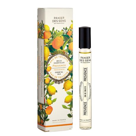 [^:panierollon]yuhz Panier des Sens(pjGfTX)yiz pjGfUXAu\[g [Igy[J[^ԁz yiz؂₩ŃtbV鍁̃I[hgupjGfUXAu\[g [IgvVoByMdȐAAu\[gz@ׂȍɎgAnܒo@Œo鍁ChAu\[ghBA班ʂoꂸAۂɍ炢ĂԂɋ߂؂₩ȍ肪ByłǂłA肰ȂzOołTbƎgāA^тɂ֗ȃ[I^CvB̃|[`ɔE΂āỹCibvz[Y[jEƃsIj[؂₩ɍLtbVt[̍BsAłƂWX~߂zCgu[P̍BPz˂閣͓Iȃr^[IWubT̍B̏ےł郍[YBFňӂ؂₩ȃ[Y̍BtbVȃVgXuhBt[eB[Œĝ݂u₩ȃvoX̍Bu₩ȃo[xi̐AtbVƗ炷BSn悢o[xi̍BypjGfUXz̓sO[X̗ǎȍƁAtXEnCn̓`␶ɂ䂩̂A璊oꂽVRA{fB[PAuhByYz tXyTCYzeʂ́ueʗvmFBydʁz31gipbP[W݂̏dʂłBjyzy[Y[jEzϐAR[AAWG`A~mqhLVx]C_wLVAgLVPCq_G`wLVjICeWNAICGLXABHTA227A4yWX~zϐAR[AA4A1yIWubTzϐAR[AA4A227y[YzϐAR[AAA4A227A1yvoXzϐAR[AAA4A504yo[xizϐAR[AAAAIWʎA4A1yeʁz[e]10mlyLӁz[敪]ϕi[L]Go[O[fՊ(042-945-9106)[[J[()]ЃO[ov_NgvjO[i敪]ϕiyӓ_z舵̍ۂ́AipbP[WȂǂɋLڂĂi\AAeV^OAgp̒ӎȂǂKmFB{̖ړIȊOɂ͂gpɂȂȂŉBJ⃂j^[̐ɂA摜Ǝ̐F̈Ⴂꍇ܂̂ł肢܂BypV[zv[g 蕨 Mtg Ԃ zj V j j[I  ʔ I[hg tOX Panier des Sens pjGfTX Au\[g [Ig Mtg 蕨 v`Mtg  tbV t[ r[eB[ e RX