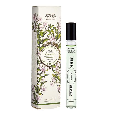 [^:panierollon]yuhz Panier des Sens(pjGfTX)yiz pjGfUXAu\[g [Igy[J[^ԁz yiz؂₩ŃtbV鍁̃I[hgupjGfUXAu\[g [IgvVoByMdȐAAu\[gz@ׂȍɎgAnܒo@Œo鍁ChAu\[ghBA班ʂoꂸAۂɍ炢ĂԂɋ߂؂₩ȍ肪ByłǂłA肰ȂzOołTbƎgāA^тɂ֗ȃ[I^CvB̃|[`ɔE΂āỹCibvz[Y[jEƃsIj[؂₩ɍLtbVt[̍BsAłƂWX~߂zCgu[P̍BPz˂閣͓Iȃr^[IWubT̍B̏ےł郍[YBFňӂ؂₩ȃ[Y̍BtbVȃVgXuhBt[eB[Œĝ݂u₩ȃvoX̍Bu₩ȃo[xi̐AtbVƗ炷BSn悢o[xi̍BypjGfUXz̓sO[X̗ǎȍƁAtXEnCn̓`␶ɂ䂩̂A璊oꂽVRA{fB[PAuhByYz tXyTCYzeʂ́ueʗvmFBydʁz31gipbP[W݂̏dʂłBjyzy[Y[jEzϐAR[AAWG`A~mqhLVx]C_wLVAgLVPCq_G`wLVjICeWNAICGLXABHTA227A4yWX~zϐAR[AA4A1yIWubTzϐAR[AA4A227y[YzϐAR[AAA4A227A1yvoXzϐAR[AAA4A504yo[xizϐAR[AAAAIWʎA4A1yeʁz[e]10mlyLӁz[敪]ϕi[L]Go[O[fՊ(042-945-9106)[[J[()]ЃO[ov_NgvjO[i敪]ϕiyӓ_z舵̍ۂ́AipbP[WȂǂɋLڂĂi\AAeV^OAgp̒ӎȂǂKmFB{̖ړIȊOɂ͂gpɂȂȂŉBJ⃂j^[̐ɂA摜Ǝ̐F̈Ⴂꍇ܂̂ł肢܂BypV[zv[g 蕨 Mtg Ԃ zj V j j[I  ʔ I[hg tOX Panier des Sens pjGfTX Au\[g [Ig Mtg 蕨 v`Mtg  tbV t[ r[eB[ e RX