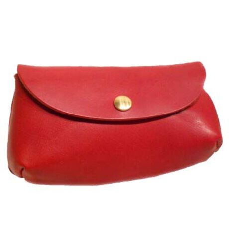 [^:liw3002]yuhz Lien(A)yiz Lien A W[Y}`|[`V_[y[J[^ԁz yizVvȃfUCɁA炩ȃt^jv̑fފBLieniAj̃W[Y}`|[`V_[oByXibv{^zJ̓Xibv{^Bg₷oNNBy|Pbg[zɂ͒Ƀt@Xi[|Pbg~1AI[v|Pbg~1At[|Pbg~2𑕔BRpNgȌڂȂ@\QByJ₷t@Xi[zt@Xi[́AYKK̃jo[Tt@Xi[gpĂAt@Xi[ł̂݊J\Ȃ̂ŏɊJłȂdlɁByV_[xgtzV_[xg͌іڂ̒𒲐߂Č|ȂȂߊ|ł̎gpOKIyg낢zV_[xg͎Oł̂ŁAz|[`ƂĎgp̂߁BỹU[zƂƐ[݂̂F́A~U̎炩璊oꂽ^j܂łƂȂ߂AtxW^u^jOU[iʏ́FʂߊvjȂł͂̂́ByS̓{zgނقǂɎɓށAoNωy߂̂͂̂ЂƂBn̐ElЂƂЂƂōグAS̓{iByfށzviȖ؃U[FtxW^u^jOU[jyYz {yTCYz[c]9cm^[(ꕔ)]15cm^[}`]5cm[V_[(Œ)]127cmTCY͓Xv̎TCYłBۂ̏iȂтɃ[J[\LTCYƂ͑̌덷ꍇ܂B炩߂Bydʁz131gyӓ_zŇo߂C̎x⎇OAM≘ꓙɂA򉻂Ȃǂꍇ܂BԓɂACARȂǂɂFFڂ肷邱Ƃ܂B舵̍ۂ́AipbP[WȂǂɋLڂĂi\AAeV^OAgp̒ӎȂǂKmFB{̖ړIȊOɂ͂gpɂȂȂŉBJ⃂j^[̐ɂA摜Ǝ̐F̈Ⴂꍇ܂̂ł肢܂BypV[zv[g 蕨 Mtg Ԃ zj V j jA Lien V_[obO ʔ LIW3002 W[Y}`|[`V_[ V_[obN ~jV_[ Ȗ؃U[ {v v Y fB[X |VFbg X}zV_[ ~jobO obN U[ v uh { 