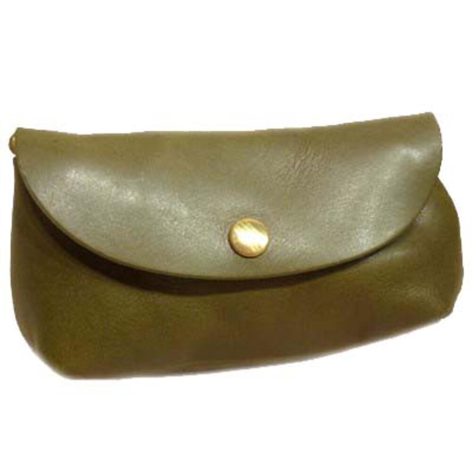 [}C]Lien A W[Y}`|[`V_[/obN[ht@~[iBACKYARD FAMILYj KHAKI