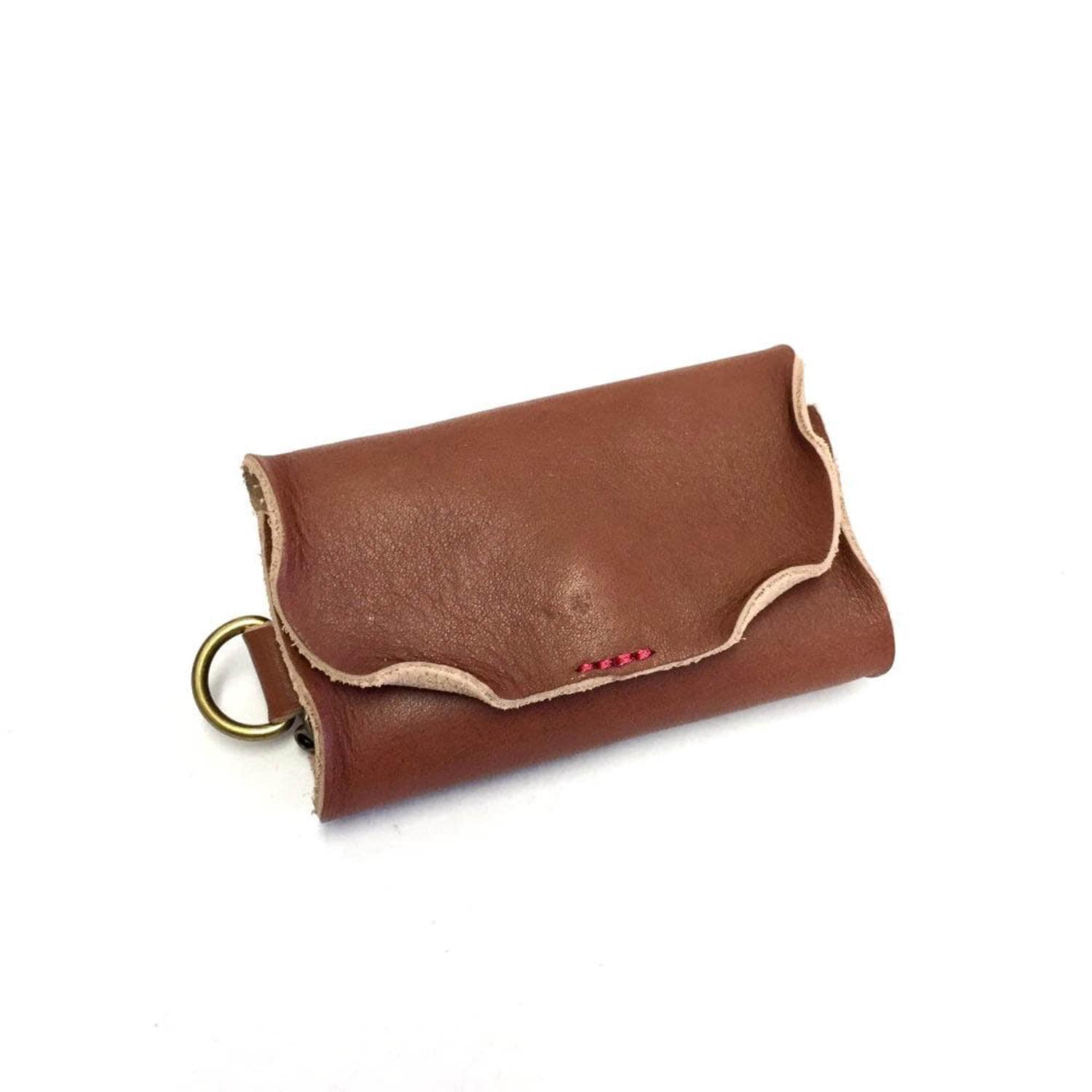 [}C]Lien A W[YEHbVL[P[X/obN[ht@~[iBACKYARD FAMILYj BROWN