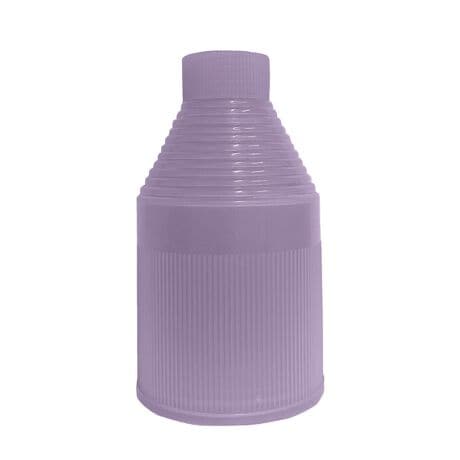 [^ԁFnaamanecover]yizAmane ʂȂu XCh PJo[yizCɓ̎PɃVVbƂ邾I^тɕ֗ŁAmԓG炳ȂuAmane XChPJo[vVoByGꂽPɁATbƔ킹邾zPɐGėm̐JoGĂ܂AdԂȂǂŎ͂̐l𐅓HŔG炷SẑȂ𗧂ACeBy͂ƂĂȒPzPŃoh܂Ă̂mFĂAP̐[k񂾏Ԃ̎PJo[̒ɓA茳֌Ă`ƃXChΊIyԓɎގ̃G`PbgzLbv̒ɐH܂̂ŁAPĎԂɏƂłG炷SziVPĂ̂ȂɎގɂ֗ByLbvOĊȒPrzJJo[̒ɂ܂AЂԂĎ̂Ă邾􂳂ɁAJo[t܂܂̏ԂŁA[̃lWLbvOĐroł֗dlByΉPTCYzeTCY55cm`65cm܂ŁAe̖{8{`16{܂ł̒PɑΉBiP̍̍\AΓ˂̌`ɂĂ͑łȂꍇ܂̂ŁAOɂ悭mFBjyRpNgɎ^сzJ~oȒɂ́A̃Joɂ傱ƔE΂ā􎝂^тɕ֗ȃRpNg݌vByfށz|vsyYzyTCYzygpz[KTCY(e̒)]55cm`65cm^[S]75cm^[a]5.5cmy[z[c]10.5cm^[a]5.5cmTCY͓Xv̎TCYłBۂ̏iȂтɃ[J[\LTCYƂ͑̌덷ꍇ܂B炩߂Bydʁz67gyӓ_z舵̍ۂ́AipbP[WȂǂɋLڂĂi\AAeV^OAgp̒ӎȂǂKmFB{̖ړIȊOɂ͂gpɂȂȂŉBJ⃂j^[̐ɂA摜Ǝ̐F̈Ⴂꍇ܂̂ł肢܂B