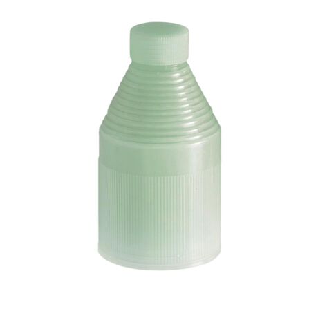 [^ԁFnaamanecover]yizAmane ʂȂu XCh PJo[yizCɓ̎PɃVVbƂ邾I^тɕ֗ŁAmԓG炳ȂuAmane XChPJo[vVoByGꂽPɁATbƔ킹邾zPɐGėm̐JoGĂ܂AdԂȂǂŎ͂̐l𐅓HŔG炷SẑȂ𗧂ACeBy͂ƂĂȒPzPŃoh܂Ă̂mFĂAP̐[k񂾏Ԃ̎PJo[̒ɓA茳֌Ă`ƃXChΊIyԓɎގ̃G`PbgzLbv̒ɐH܂̂ŁAPĎԂɏƂłG炷SziVPĂ̂ȂɎގɂ֗ByLbvOĊȒPrzJJo[̒ɂ܂AЂԂĎ̂Ă邾􂳂ɁAJo[t܂܂̏ԂŁA[̃lWLbvOĐroł֗dlByΉPTCYzeTCY55cm`65cm܂ŁAe̖{8{`16{܂ł̒PɑΉBiP̍̍\AΓ˂̌`ɂĂ͑łȂꍇ܂̂ŁAOɂ悭mFBjyRpNgɎ^сzJ~oȒɂ́A̃Joɂ傱ƔE΂ā􎝂^тɕ֗ȃRpNg݌vByfށz|vsyYzyTCYzygpz[KTCY(e̒)]55cm`65cm^[S]75cm^[a]5.5cmy[z[c]10.5cm^[a]5.5cmTCY͓Xv̎TCYłBۂ̏iȂтɃ[J[\LTCYƂ͑̌덷ꍇ܂B炩߂Bydʁz67gyӓ_z舵̍ۂ́AipbP[WȂǂɋLڂĂi\AAeV^OAgp̒ӎȂǂKmFB{̖ړIȊOɂ͂gpɂȂȂŉBJ⃂j^[̐ɂA摜Ǝ̐F̈Ⴂꍇ܂̂ł肢܂B