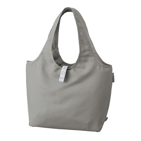 yuhzMOTTERU beyizMOTTERU Ng N[[~j}VFobOyizX^CɃtBbgGRobOIlĆuMOTTERU Ng N[[}VFobOvV[YɁA~jTCYԓy}VFobOāHz}VFƂ́AtXŁusv̈ӁBuԂȃobOЂƂŁAڂςy߂EEE!vȎvłꂽHv̋l܂GRobOyĝTCYz傫߂̗ⓀHiNHĩg[ۂƎ܂L߂̒}`݌vŁAX̂ƂɍœKȃTCYByՂȂ̂ɁA₷zɂ́AobO莩d߂̃A~V[gtB肵Ԃŕ₷Aybg{g⒲̂܂Ƃߔɂ劈ByA~V[gŕۗUPzۗʂ̍A~V[gfނȂ̂ŁAⓀHi⏋ɎアACXN[fU[gA鎞ɂ҂B␅HTbƐ@āAȒPByt@Xi[dlzobǑ́AHނ⏬яoSẑȂt@Xi[dlBobO̒ƖډBĂ̂ŁAvCoV[ʂłSBy􂦂Zp[g\z̃A~V[g͎ÔłZp[g\BobỎꂪCɂȂ炲ƒŊې􂢂\BiA~V[g͈ꏏɐ󂵂ȂłBjyɓގnhzוdȂĂɃtBbgĎ₷IۂJʂ悤ȃnh`󂪎g₷̃|CgIyNbƊۂ߂ăRpNgzgȂƂɂ̓NƊۂ߂āASohŏ܂Ƃ߂̂uNgvV[Y̍ő̓B^ю̓RpNgȎ̂ЂTCYByMOTTERUƂ́EEEzLbJṔAĝBg邱ƂŃGRɂȂAĂ邱Ƃňӎ܂BMOTTERU͊ɔzALɂuhByfށz|GXeAA~yYzxgiyTCYz[c]24cm^[(ꕔ)]29cm^[}`]17cm[]55cmTCY͓Xv̎TCYłBۂ̏iȂтɃ[J[\LTCYƂ͑̌덷ꍇ܂B炩߂Bydʁz132gyӓ_z@@i{̂̂݁jhCN[jO@s@@sԓɂACARȂǂɂFFڂ肷邱Ƃ܂B舵̍ۂ́AipbP[WȂǂɋLڂĂi\AAeV^OAgp̒ӎȂǂKmFB{̖ړIȊOɂ͂gpɂȂȂŉBJ⃂j^[̐ɂA摜Ǝ̐F̈Ⴂꍇ܂̂ł肢܂B