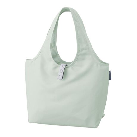 yuhzMOTTERU beyizMOTTERU Ng N[[~j}VFobOyizX^CɃtBbgGRobOIlĆuMOTTERU Ng N[[}VFobOvV[YɁA~jTCYԓy}VFobOāHz}VFƂ́AtXŁusv̈ӁBuԂȃobOЂƂŁAڂςy߂EEE!vȎvłꂽHv̋l܂GRobOyĝTCYz傫߂̗ⓀHiNHĩg[ۂƎ܂L߂̒}`݌vŁAX̂ƂɍœKȃTCYByՂȂ̂ɁA₷zɂ́AobO莩d߂̃A~V[gtB肵Ԃŕ₷Aybg{g⒲̂܂Ƃߔɂ劈ByA~V[gŕۗUPzۗʂ̍A~V[gfނȂ̂ŁAⓀHi⏋ɎアACXN[fU[gA鎞ɂ҂B␅HTbƐ@āAȒPByt@Xi[dlzobǑ́AHނ⏬яoSẑȂt@Xi[dlBobO̒ƖډBĂ̂ŁAvCoV[ʂłSBy􂦂Zp[g\z̃A~V[g͎ÔłZp[g\BobỎꂪCɂȂ炲ƒŊې􂢂\BiA~V[g͈ꏏɐ󂵂ȂłBjyɓގnhzוdȂĂɃtBbgĎ₷IۂJʂ悤ȃnh`󂪎g₷̃|CgIyNbƊۂ߂ăRpNgzgȂƂɂ̓NƊۂ߂āASohŏ܂Ƃ߂̂uNgvV[Y̍ő̓B^ю̓RpNgȎ̂ЂTCYByMOTTERUƂ́EEEzLbJṔAĝBg邱ƂŃGRɂȂAĂ邱Ƃňӎ܂BMOTTERU͊ɔzALɂuhByfށz|GXeAA~yYzxgiyTCYz[c]24cm^[(ꕔ)]29cm^[}`]17cm[]55cmTCY͓Xv̎TCYłBۂ̏iȂтɃ[J[\LTCYƂ͑̌덷ꍇ܂B炩߂Bydʁz132gyӓ_z@@i{̂̂݁jhCN[jO@s@@sԓɂACARȂǂɂFFڂ肷邱Ƃ܂B舵̍ۂ́AipbP[WȂǂɋLڂĂi\AAeV^OAgp̒ӎȂǂKmFB{̖ړIȊOɂ͂gpɂȂȂŉBJ⃂j^[̐ɂA摜Ǝ̐F̈Ⴂꍇ܂̂ł肢܂B