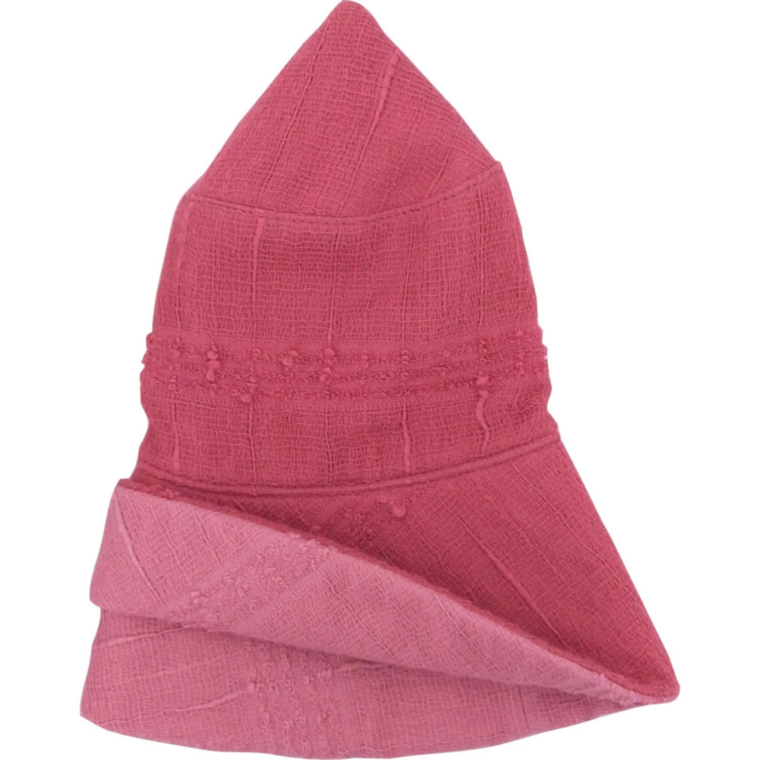 [}C]̖XqGKg/obN[ht@~[iBACKYARD FAMILYj /g