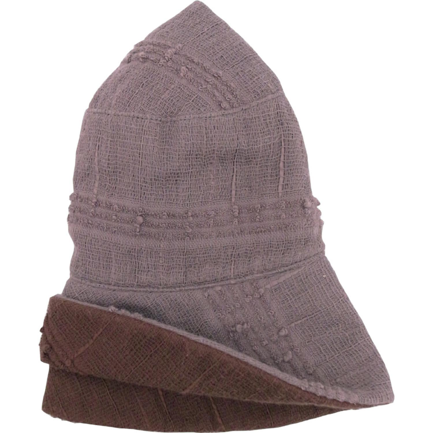 [}C]̖XqGKg/obN[ht@~[iBACKYARD FAMILYj RRA/