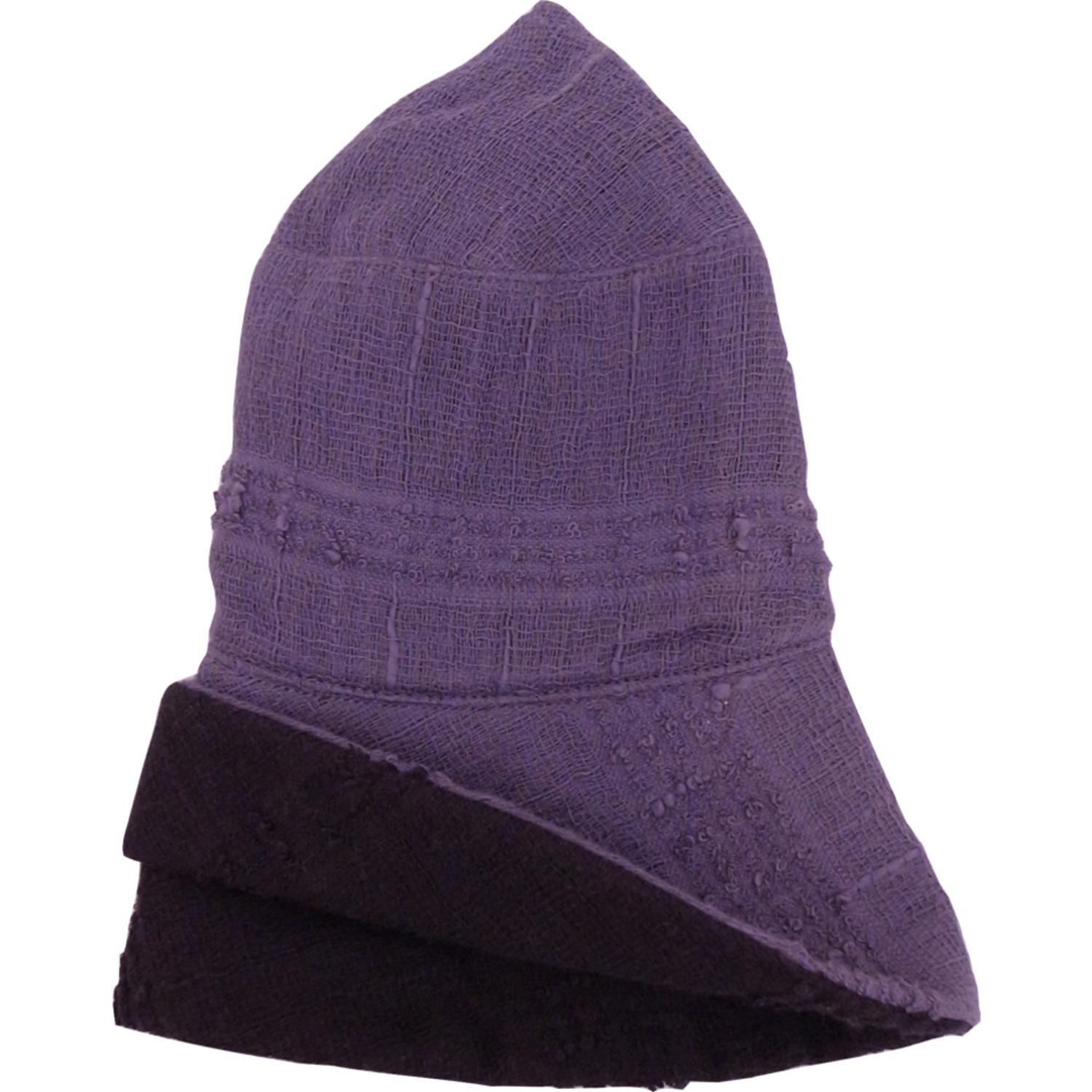 [}C]̖XqGKg/obN[ht@~[iBACKYARD FAMILYj ˂/