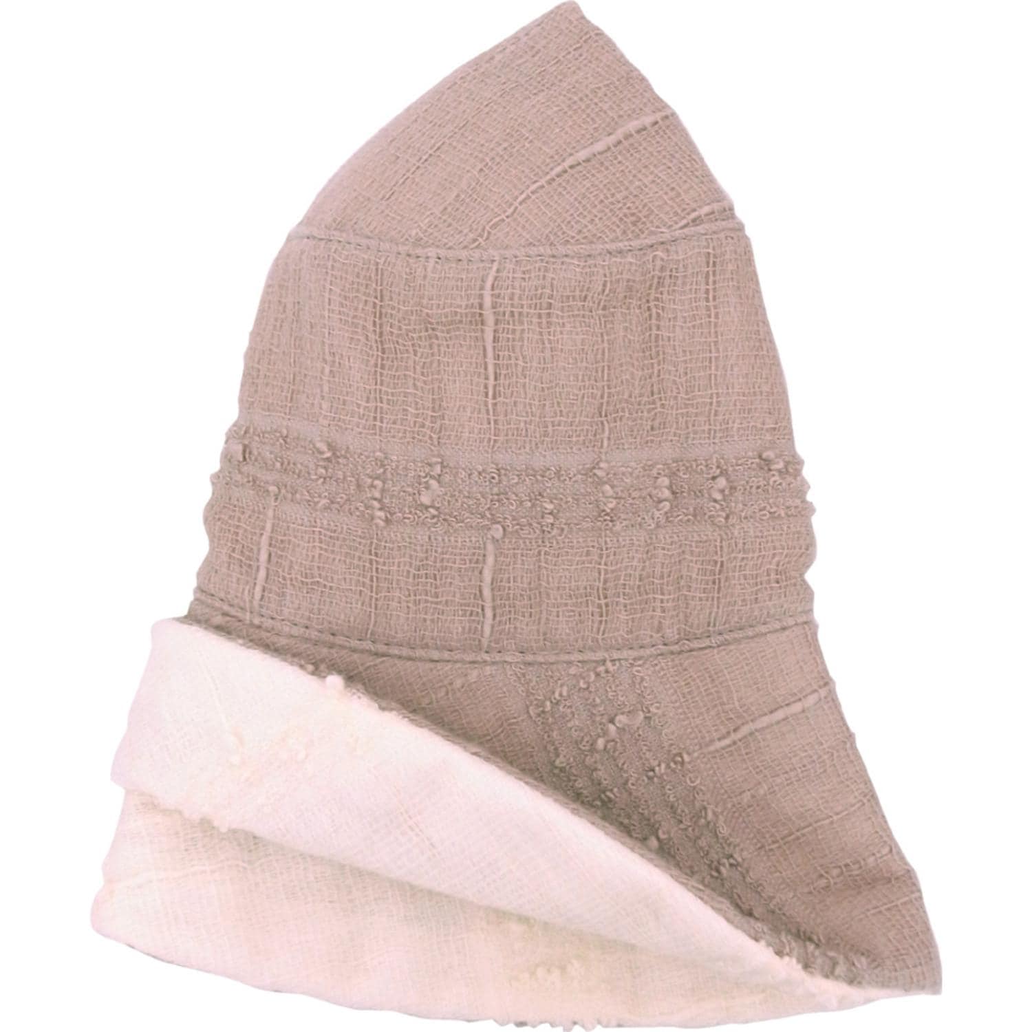 [}C]̖XqGKg/obN[ht@~[iBACKYARD FAMILYj /