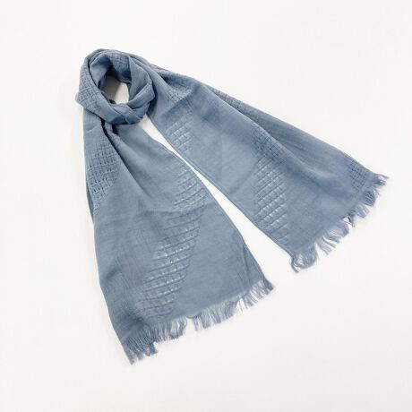 [^:shikisaiscarf]yuhz m[uh NO BRANDyiz lGʃ}t[y[J[^ԁz yiz{炵FŎ񌳂ʂӂy₩ȃ^I}t[ulGʃ}t[vVoByɗD100fށzD̒AYIK[[DƕωDgݍ킹100fށBzƒʋCɗDA_炩DG肪By{̓`Fz{̎lG╶ɕRÂh`FhI񂾁A[݂̂N₩ȐFʁ3̐D蕿݂ɑgݍ킹AтɈႤ\y߂ႤIyUVJbg98ȏzUVJbgʂACɂȂ鎇O炨K[hIi}t[܂d˂Ēpۂ̃JbgłBjyJ^zlbgɓāAƒŐOKIɕۂĂāÂ|CgByfށzRbg100%yYz {yTCYz[c]32cm^[]150cmitW܂ށjTCY̓[J[\TCYłBۂ̏iƂ͑̌덷ꍇ܂B炩߂Bydʁz50gyӓ_z@ hCN[jO s@ sԓɂACARȂǂɂFFڂ肷邱Ƃ܂B舵̍ۂ́AipbP[WȂǂɋLڂĂi\AAeV^OAgp̒ӎȂǂKmFB{̖ړIȊOɂ͂gpɂȂȂŉBJ⃂j^[̐ɂA摜Ǝ̐F̈Ⴂꍇ܂̂ł肢܂BypV[zv[g 蕨 Mtg Ԃ zj V j jXg[ }t[ uv ʔ Rbg}t[ ^I}t[ Y lGʃ}t[ 100 UVJbg 悯 O΍ K[[ [΍ ₦΍ I[V[Y  { lG