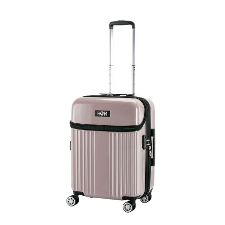 [^:hem39507]yuhz HeM(w)yiz HeM w  L[P[X MTCYy[J[^ԁz yizCOsłSȑeʃ^CvuHeM w  L[P[Xv(MTCY)Iyt@Xi[ŊȒPgz}`TCh̃t@Xi[OƊJ邾ŊȒPɃ}`głg@\𓋍ځieʖ54L64LɕύXjB oŕKvȏނ痷ŝyY܂ŁAv؂Ď[\ByTSAbNzCOsSB{̂ƕt̓싞ɂTSAbNڂŁACÕZLeB`FbNX[Yɒʉ߁BȂ̑؂ȂוƎIyANZX₷gbvI[vzsɂɎo̎[ɍœKȃgbvI[v|PbgBKobƊĴhŒxg@\ځBgbvI[v|PbggȂƂ̓Xibv{^Ŏ[łAڃC[ɃANZXłBy@\[ƃ|PbgzpbLO₷v9|Pbg@\gNłڂȂ[BJĉE̎[[ɂ͗m⏬ŒłxgtBɂ͏яoȂbV|PbgdlBygbvnhƃTChnhtz gbvnhƃTChnhtŁA^тNNBǂȃV[łX[YɎ^т\Iy߂łnhznh4iK߂łAj܂ňړ₷ɒ߉\By|Pbgdlz[C[]EEEEt@Xi[|Pbg~2A[[(Œxgt)EEEbV|Pbg~1At@Xi[|Pbg~1[tg(gbvI[v)]t@Xi[|Pbg~3ytiz_Cio[bN̓싞yfށzABSAPCyYz yTCYz[c]60cmiԗւ܂ށj^[]38cmi܂ށj[s]27cm`33cm[nh̒]37cmE41cmE46cmi3iKŒ\jTCY͓Xv̎TCYłBۂ̏iȂтɃ[J[\LTCYƂ͑̌덷ꍇ܂B炩߂Bydʁz4017gyeʁz54i64jLyӓ_zŇo߂C̎x⎇OAM≘ꓙɂA򉻂Ȃǂꍇ܂BԓɂACARȂǂɂFFڂ肷邱Ƃ܂B舵̍ۂ́AipbP[WȂǂɋLڂĂi\AAeV^OAgp̒ӎȂǂKmFB{̖ړIȊOɂ͂gpɂȂȂŉBJ⃂j^[̐ɂA摜Ǝ̐F̈Ⴂꍇ܂̂ł肢܂BypV[zv[g 蕨 Mtg Ԃ zj V j jHeM X[cP[X w  39-507 ʔ L[obO L[P[X @ MTCY tgI[v g g@\t y gbvI[v TSAbN 54L 64L rWlX o s   CO Cws spobO