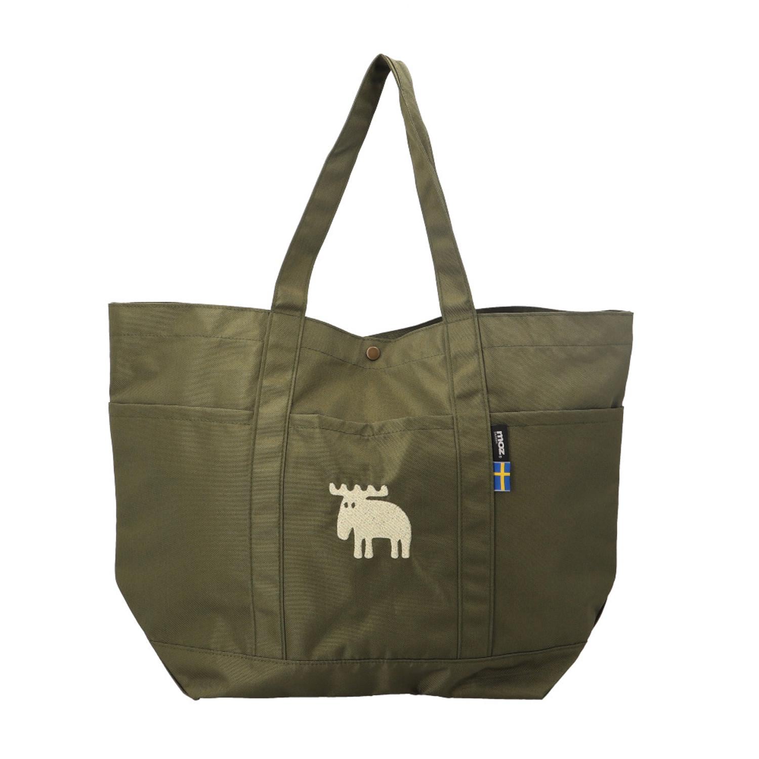 [}C]moz karuiig[g LL/obN[ht@~[iBACKYARD FAMILYj J[L