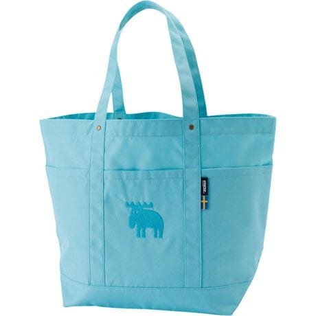 [^:acmozktotell]yuhz moz(Y)yiz moz karuiig[g LLy[J[^ԁz yiz炵GN̎hJۓIȃ|CgIkuhumoz(Y)v̐lCV[YɁuEEg[giLLTCYjvԓByɂӂy|SnzȐlCւmoz̒ԁuzg[gvA炵fUC͂̂܂܌yʑfނŃj[AIՂ̂ɁAӂ茨Ɋ|rbOLLTCYBy[̃AEg|PbgztgƔwʁAꂼ3̃I[v|PbgtB̃e[vnŎd؂ꂽ\ŁAX}z╶ɖ{ȂǁAFXD݂ɂ܂ႤIy̏oX[YzJȉ~ɑ傫LAוyɏołL߂̃}`݌vg₷̃q~cB<br>x[WAJ[LAubNAO[̂݁AJɃXibv{^tfUCłBysɂ҂TCYzXɌāA}`͂ՂBB4TCỸt@CA12ẍߗނgxObYNN[łrbOTCYBy}XgACeʒuɁzC[ɂ3Ɏd؂ꂽI[v|Pbgƃy2݂Az⏬ԂȃRX|[`Ǝ[\Bymoz IWifUCztgɂ́Amoz̃g[h}[NuGNiwWJjv̎hJق炵fUCBwʂ̃eLXg̓XEF[fŁul͂Ȃ̂߂ɂɂvƂӖ̃ZeXBy킹₷VvJ[z݊̂A[XJ[At@bV̍FɂȂrrbhJ[܂ŁAGN̎hJƂ̃RgXgy߂J[oG[VByo|ɘAĂāzEB[NfC͒ʋΒʊwpɁAxɂ̓v`sLv܂ŁAONɂOFFɂ劈I͂HngĂ̂ŁA}ȉJAEghAłSBy|Pbgdlz[C[]I[v|Pbg~3Ay~2[O]I[v|Pbg~6yfށz|GXeyYz yTCYz[c]36cm^[㕔]52cm^[ꕔ]32cm[}`]20.5cm^[]52cmTCY͓Xv̎TCYłBۂ̏iȂтɃ[J[\LTCYƂ͑̌덷ꍇ܂B炩߂Bydʁz330gyӓ_zŇo߂C̎x⎇OAM≘ꓙɂA򉻂Ȃǂꍇ܂BԓɂACARȂǂɂFFڂ肷邱Ƃ܂B舵̍ۂ́AipbP[WȂǂɋLڂĂi\AAeV^OAgp̒ӎȂǂKmFB{̖ړIȊOɂ͂gpɂȂȂŉBJ⃂j^[̐ɂA摜Ǝ̐F̈Ⴂꍇ܂̂ł肢܂BypV[zv[g 蕨 Mtg Ԃ zj V j jmoz g[gobO Y ʔ g[gobN 傫 fB[X Y karuiig[g LL | obO g[g obN ʋ ʊw y y  ͂ }U[YobO |Pbg  k Vv l 킢 fB[XobO