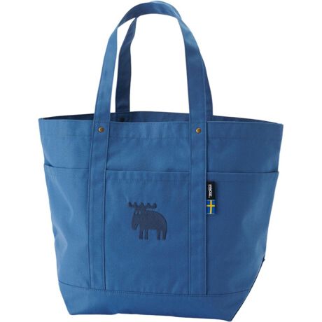 [^:acmozktotell]yuhz moz(Y)yiz moz karuiig[g LLy[J[^ԁz yiz炵GN̎hJۓIȃ|CgIkuhumoz(Y)v̐lCV[YɁuEEg[giLLTCYjvԓByɂӂy|SnzȐlCւmoz̒ԁuzg[gvA炵fUC͂̂܂܌yʑfނŃj[AIՂ̂ɁAӂ茨Ɋ|rbOLLTCYBy[̃AEg|PbgztgƔwʁAꂼ3̃I[v|PbgtB̃e[vnŎd؂ꂽ\ŁAX}z╶ɖ{ȂǁAFXD݂ɂ܂ႤIy̏oX[YzJȉ~ɑ傫LAוyɏołL߂̃}`݌vg₷̃q~cB<br>x[WAJ[LAubNAO[̂݁AJɃXibv{^tfUCłBysɂ҂TCYzXɌāA}`͂ՂBB4TCỸt@CA12ẍߗނgxObYNN[łrbOTCYBy}XgACeʒuɁzC[ɂ3Ɏd؂ꂽI[v|Pbgƃy2݂Az⏬ԂȃRX|[`Ǝ[\Bymoz IWifUCztgɂ́Amoz̃g[h}[NuGNiwWJjv̎hJق炵fUCBwʂ̃eLXg̓XEF[fŁul͂Ȃ̂߂ɂɂvƂӖ̃ZeXBy킹₷VvJ[z݊̂A[XJ[At@bV̍FɂȂrrbhJ[܂ŁAGN̎hJƂ̃RgXgy߂J[oG[VByo|ɘAĂāzEB[NfC͒ʋΒʊwpɁAxɂ̓v`sLv܂ŁAONɂOFFɂ劈I͂HngĂ̂ŁA}ȉJAEghAłSBy|Pbgdlz[C[]I[v|Pbg~3Ay~2[O]I[v|Pbg~6yfށz|GXeyYz yTCYz[c]36cm^[㕔]52cm^[ꕔ]32cm[}`]20.5cm^[]52cmTCY͓Xv̎TCYłBۂ̏iȂтɃ[J[\LTCYƂ͑̌덷ꍇ܂B炩߂Bydʁz330gyӓ_zŇo߂C̎x⎇OAM≘ꓙɂA򉻂Ȃǂꍇ܂BԓɂACARȂǂɂFFڂ肷邱Ƃ܂B舵̍ۂ́AipbP[WȂǂɋLڂĂi\AAeV^OAgp̒ӎȂǂKmFB{̖ړIȊOɂ͂gpɂȂȂŉBJ⃂j^[̐ɂA摜Ǝ̐F̈Ⴂꍇ܂̂ł肢܂BypV[zv[g 蕨 Mtg Ԃ zj V j jmoz g[gobO Y ʔ g[gobN 傫 fB[X Y karuiig[g LL | obO g[g obN ʋ ʊw y y  ͂ }U[YobO |Pbg  k Vv l 킢 fB[XobO