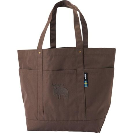 [^:acmozktotell]yuhz moz(Y)yiz moz karuiig[g LLy[J[^ԁz yiz炵GN̎hJۓIȃ|CgIkuhumoz(Y)v̐lCV[YɁuEEg[giLLTCYjvԓByɂӂy|SnzȐlCւmoz̒ԁuzg[gvA炵fUC͂̂܂܌yʑfނŃj[AIՂ̂ɁAӂ茨Ɋ|rbOLLTCYBy[̃AEg|PbgztgƔwʁAꂼ3̃I[v|PbgtB̃e[vnŎd؂ꂽ\ŁAX}z╶ɖ{ȂǁAFXD݂ɂ܂ႤIy̏oX[YzJȉ~ɑ傫LAוyɏołL߂̃}`݌vg₷̃q~cB<br>x[WAJ[LAubNAO[̂݁AJɃXibv{^tfUCłBysɂ҂TCYzXɌāA}`͂ՂBB4TCỸt@CA12ẍߗނgxObYNN[łrbOTCYBy}XgACeʒuɁzC[ɂ3Ɏd؂ꂽI[v|Pbgƃy2݂Az⏬ԂȃRX|[`Ǝ[\Bymoz IWifUCztgɂ́Amoz̃g[h}[NuGNiwWJjv̎hJق炵fUCBwʂ̃eLXg̓XEF[fŁul͂Ȃ̂߂ɂɂvƂӖ̃ZeXBy킹₷VvJ[z݊̂A[XJ[At@bV̍FɂȂrrbhJ[܂ŁAGN̎hJƂ̃RgXgy߂J[oG[VByo|ɘAĂāzEB[NfC͒ʋΒʊwpɁAxɂ̓v`sLv܂ŁAONɂOFFɂ劈I͂HngĂ̂ŁA}ȉJAEghAłSBy|Pbgdlz[C[]I[v|Pbg~3Ay~2[O]I[v|Pbg~6yfށz|GXeyYz yTCYz[c]36cm^[㕔]52cm^[ꕔ]32cm[}`]20.5cm^[]52cmTCY͓Xv̎TCYłBۂ̏iȂтɃ[J[\LTCYƂ͑̌덷ꍇ܂B炩߂Bydʁz330gyӓ_zŇo߂C̎x⎇OAM≘ꓙɂA򉻂Ȃǂꍇ܂BԓɂACARȂǂɂFFڂ肷邱Ƃ܂B舵̍ۂ́AipbP[WȂǂɋLڂĂi\AAeV^OAgp̒ӎȂǂKmFB{̖ړIȊOɂ͂gpɂȂȂŉBJ⃂j^[̐ɂA摜Ǝ̐F̈Ⴂꍇ܂̂ł肢܂BypV[zv[g 蕨 Mtg Ԃ zj V j jmoz g[gobO Y ʔ g[gobN 傫 fB[X Y karuiig[g LL | obO g[g obN ʋ ʊw y y  ͂ }U[YobO |Pbg  k Vv l 킢 fB[XobO