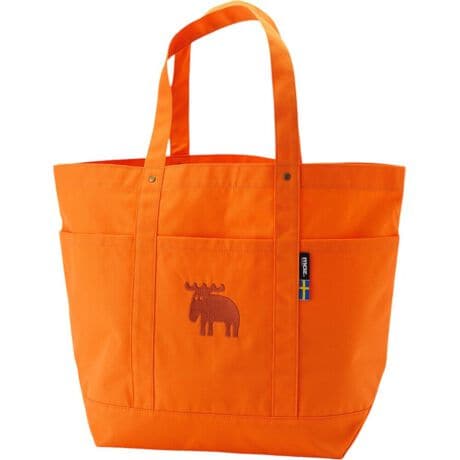 [^:acmozktotell]yuhz moz(Y)yiz moz karuiig[g LLy[J[^ԁz yiz炵GN̎hJۓIȃ|CgIkuhumoz(Y)v̐lCV[YɁuEEg[giLLTCYjvԓByɂӂy|SnzȐlCւmoz̒ԁuzg[gvA炵fUC͂̂܂܌yʑfނŃj[AIՂ̂ɁAӂ茨Ɋ|rbOLLTCYBy[̃AEg|PbgztgƔwʁAꂼ3̃I[v|PbgtB̃e[vnŎd؂ꂽ\ŁAX}z╶ɖ{ȂǁAFXD݂ɂ܂ႤIy̏oX[YzJȉ~ɑ傫LAוyɏołL߂̃}`݌vg₷̃q~cB<br>x[WAJ[LAubNAO[̂݁AJɃXibv{^tfUCłBysɂ҂TCYzXɌāA}`͂ՂBB4TCỸt@CA12ẍߗނgxObYNN[łrbOTCYBy}XgACeʒuɁzC[ɂ3Ɏd؂ꂽI[v|Pbgƃy2݂Az⏬ԂȃRX|[`Ǝ[\Bymoz IWifUCztgɂ́Amoz̃g[h}[NuGNiwWJjv̎hJق炵fUCBwʂ̃eLXg̓XEF[fŁul͂Ȃ̂߂ɂɂvƂӖ̃ZeXBy킹₷VvJ[z݊̂A[XJ[At@bV̍FɂȂrrbhJ[܂ŁAGN̎hJƂ̃RgXgy߂J[oG[VByo|ɘAĂāzEB[NfC͒ʋΒʊwpɁAxɂ̓v`sLv܂ŁAONɂOFFɂ劈I͂HngĂ̂ŁA}ȉJAEghAłSBy|Pbgdlz[C[]I[v|Pbg~3Ay~2[O]I[v|Pbg~6yfށz|GXeyYz yTCYz[c]36cm^[㕔]52cm^[ꕔ]32cm[}`]20.5cm^[]52cmTCY͓Xv̎TCYłBۂ̏iȂтɃ[J[\LTCYƂ͑̌덷ꍇ܂B炩߂Bydʁz330gyӓ_zŇo߂C̎x⎇OAM≘ꓙɂA򉻂Ȃǂꍇ܂BԓɂACARȂǂɂFFڂ肷邱Ƃ܂B舵̍ۂ́AipbP[WȂǂɋLڂĂi\AAeV^OAgp̒ӎȂǂKmFB{̖ړIȊOɂ͂gpɂȂȂŉBJ⃂j^[̐ɂA摜Ǝ̐F̈Ⴂꍇ܂̂ł肢܂BypV[zv[g 蕨 Mtg Ԃ zj V j jmoz g[gobO Y ʔ g[gobN 傫 fB[X Y karuiig[g LL | obO g[g obN ʋ ʊw y y  ͂ }U[YobO |Pbg  k Vv l 킢 fB[XobO