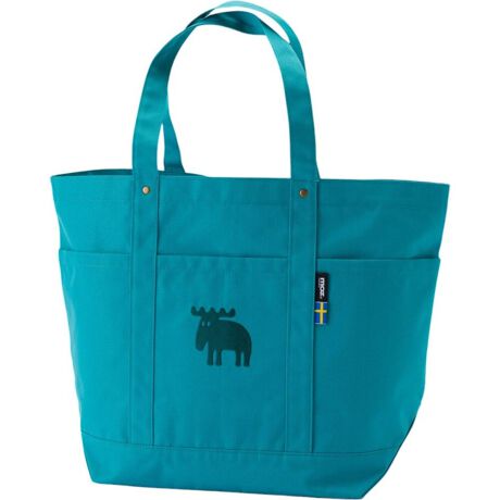 [^:acmozktotell]yuhz moz(Y)yiz moz karuiig[g LLy[J[^ԁz yiz炵GN̎hJۓIȃ|CgIkuhumoz(Y)v̐lCV[YɁuEEg[giLLTCYjvԓByɂӂy|SnzȐlCւmoz̒ԁuzg[gvA炵fUC͂̂܂܌yʑfނŃj[AIՂ̂ɁAӂ茨Ɋ|rbOLLTCYBy[̃AEg|PbgztgƔwʁAꂼ3̃I[v|PbgtB̃e[vnŎd؂ꂽ\ŁAX}z╶ɖ{ȂǁAFXD݂ɂ܂ႤIy̏oX[YzJȉ~ɑ傫LAוyɏołL߂̃}`݌vg₷̃q~cB<br>x[WAJ[LAubNAO[̂݁AJɃXibv{^tfUCłBysɂ҂TCYzXɌāA}`͂ՂBB4TCỸt@CA12ẍߗނgxObYNN[łrbOTCYBy}XgACeʒuɁzC[ɂ3Ɏd؂ꂽI[v|Pbgƃy2݂Az⏬ԂȃRX|[`Ǝ[\Bymoz IWifUCztgɂ́Amoz̃g[h}[NuGNiwWJjv̎hJق炵fUCBwʂ̃eLXg̓XEF[fŁul͂Ȃ̂߂ɂɂvƂӖ̃ZeXBy킹₷VvJ[z݊̂A[XJ[At@bV̍FɂȂrrbhJ[܂ŁAGN̎hJƂ̃RgXgy߂J[oG[VByo|ɘAĂāzEB[NfC͒ʋΒʊwpɁAxɂ̓v`sLv܂ŁAONɂOFFɂ劈I͂HngĂ̂ŁA}ȉJAEghAłSBy|Pbgdlz[C[]I[v|Pbg~3Ay~2[O]I[v|Pbg~6yfށz|GXeyYz yTCYz[c]36cm^[㕔]52cm^[ꕔ]32cm[}`]20.5cm^[]52cmTCY͓Xv̎TCYłBۂ̏iȂтɃ[J[\LTCYƂ͑̌덷ꍇ܂B炩߂Bydʁz330gyӓ_zŇo߂C̎x⎇OAM≘ꓙɂA򉻂Ȃǂꍇ܂BԓɂACARȂǂɂFFڂ肷邱Ƃ܂B舵̍ۂ́AipbP[WȂǂɋLڂĂi\AAeV^OAgp̒ӎȂǂKmFB{̖ړIȊOɂ͂gpɂȂȂŉBJ⃂j^[̐ɂA摜Ǝ̐F̈Ⴂꍇ܂̂ł肢܂BypV[zv[g 蕨 Mtg Ԃ zj V j jmoz g[gobO Y ʔ g[gobN 傫 fB[X Y karuiig[g LL | obO g[g obN ʋ ʊw y y  ͂ }U[YobO |Pbg  k Vv l 킢 fB[XobO