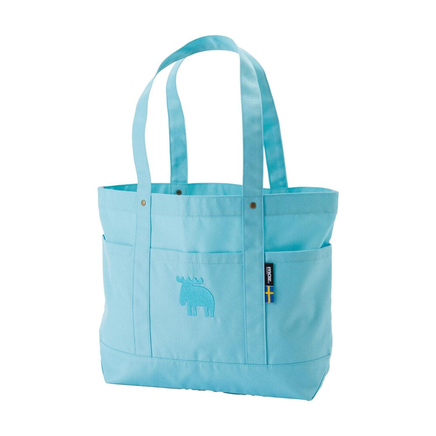 [}C]moz karuiig[g L/obN[ht@~[iBACKYARD FAMILYj XJCu[