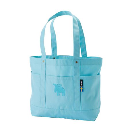 [^:acmozktotel]yuhz moz(Y)yiz moz karuiig[g Ly[J[^ԁz yiz炵GN̎hJۓIȃ|CgIkuhumoz(Y)v̐lCV[YɁuEEg[giLTCYjvԓByɂӂy|SnzȐlCւmoz̒ԁuzg[gvA炵fUC͂̂܂܌yʑfނŃj[AIɂӂ|ĝLTCYBy[̃AEg|PbgztgƔwʁAꂼ3̃I[v|PbgtB̃e[vnŎd؂ꂽ\ŁAX}z╶ɖ{ȂǁAFXD݂ɂ܂ႤIy̏oX[YzJȉ~ɑ傫LAוyɏołL߂̃}`݌vg₷̃q~cB<br>x[WAJ[LAubNAO[̂݁AJɃXibv{^tfUCłByʋΒʊwɂ҂TCYzXɌāA}`͂ՂBA4TCỸt@C͂Aٓ␅ۂƓāAʋΒʊwp̃g[gɂ傤ǂTCYBy}XgACeʒuɁzC[ɂ3Ɏd؂ꂽI[v|Pbgƃy2݂Az⏬ԂȃRX|[`Ǝ[\Bymoz IWifUCztgɂ́Amoz̃g[h}[NuGNiwWJjv̎hJق炵fUCBwʂ̃eLXg̓XEF[fŁul͂Ȃ̂߂ɂɂvƂӖ̃ZeXBy킹₷VvJ[z݊̂A[XJ[At@bV̍FɂȂrrbhJ[܂ŁAGN̎hJƂ̃RgXgy߂J[oG[VByo|ɘAĂāzEB[NfC͒ʋΒʊwpɁAxɂ̓f[g₨܂ŁAONɂOFFɂ劈I͂HngĂ̂ŁA}ȉJAEghAłSBy|Pbgdlz[C[]I[v|Pbg~3Ay~2[O]I[v|Pbg~6yfށz|GXeyYz yTCYz[c]32cm^[㕔]45cm^[ꕔ]32cm[}`]11.5cm^[]58cmTCY͓Xv̎TCYłBۂ̏iȂтɃ[J[\LTCYƂ͑̌덷ꍇ܂B炩߂Bydʁz240gyӓ_zŇo߂C̎x⎇OAM≘ꓙɂA򉻂Ȃǂꍇ܂BԓɂACARȂǂɂFFڂ肷邱Ƃ܂B舵̍ۂ́AipbP[WȂǂɋLڂĂi\AAeV^OAgp̒ӎȂǂKmFB{̖ړIȊOɂ͂gpɂȂȂŉBJ⃂j^[̐ɂA摜Ǝ̐F̈Ⴂꍇ܂̂ł肢܂BypV[zv[g 蕨 Mtg Ԃ zj V j jmoz g[gobO Y ʔ g[gobN 傫 fB[X Y karuiig[g L | obO g[g obN ʋ ʊw y y  ͂ }U[YobO |Pbg  k Vv l 킢 fB[XobO