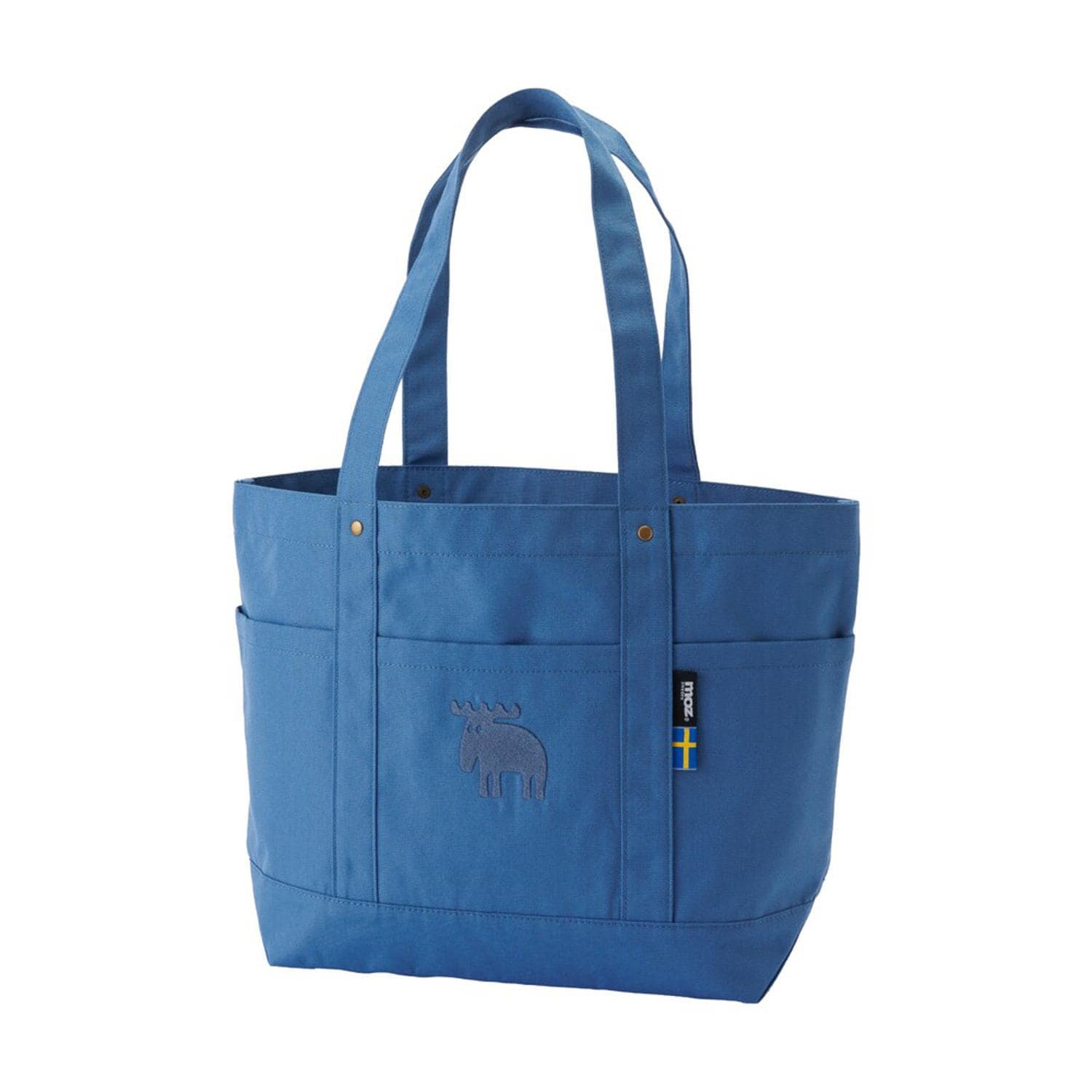 [}C]moz karuiig[g L/obN[ht@~[iBACKYARD FAMILYj }u[