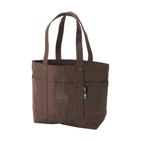 [^:acmozktotel]yuhz moz(Y)yiz moz karuiig[g Ly[J[^ԁz yiz炵GN̎hJۓIȃ|CgIkuhumoz(Y)v̐lCV[YɁuEEg[giLTCYjvԓByɂӂy|SnzȐlCւmoz̒ԁuzg[gvA炵fUC͂̂܂܌yʑfނŃj[AIɂӂ|ĝLTCYBy[̃AEg|PbgztgƔwʁAꂼ3̃I[v|PbgtB̃e[vnŎd؂ꂽ\ŁAX}z╶ɖ{ȂǁAFXD݂ɂ܂ႤIy̏oX[YzJȉ~ɑ傫LAוyɏołL߂̃}`݌vg₷̃q~cB<br>x[WAJ[LAubNAO[̂݁AJɃXibv{^tfUCłByʋΒʊwɂ҂TCYzXɌāA}`͂ՂBA4TCỸt@C͂Aٓ␅ۂƓāAʋΒʊwp̃g[gɂ傤ǂTCYBy}XgACeʒuɁzC[ɂ3Ɏd؂ꂽI[v|Pbgƃy2݂Az⏬ԂȃRX|[`Ǝ[\Bymoz IWifUCztgɂ́Amoz̃g[h}[NuGNiwWJjv̎hJق炵fUCBwʂ̃eLXg̓XEF[fŁul͂Ȃ̂߂ɂɂvƂӖ̃ZeXBy킹₷VvJ[z݊̂A[XJ[At@bV̍FɂȂrrbhJ[܂ŁAGN̎hJƂ̃RgXgy߂J[oG[VByo|ɘAĂāzEB[NfC͒ʋΒʊwpɁAxɂ̓f[g₨܂ŁAONɂOFFɂ劈I͂HngĂ̂ŁA}ȉJAEghAłSBy|Pbgdlz[C[]I[v|Pbg~3Ay~2[O]I[v|Pbg~6yfށz|GXeyYz yTCYz[c]32cm^[㕔]45cm^[ꕔ]32cm[}`]11.5cm^[]58cmTCY͓Xv̎TCYłBۂ̏iȂтɃ[J[\LTCYƂ͑̌덷ꍇ܂B炩߂Bydʁz240gyӓ_zŇo߂C̎x⎇OAM≘ꓙɂA򉻂Ȃǂꍇ܂BԓɂACARȂǂɂFFڂ肷邱Ƃ܂B舵̍ۂ́AipbP[WȂǂɋLڂĂi\AAeV^OAgp̒ӎȂǂKmFB{̖ړIȊOɂ͂gpɂȂȂŉBJ⃂j^[̐ɂA摜Ǝ̐F̈Ⴂꍇ܂̂ł肢܂BypV[zv[g 蕨 Mtg Ԃ zj V j jmoz g[gobO Y ʔ g[gobN 傫 fB[X Y karuiig[g L | obO g[g obN ʋ ʊw y y  ͂ }U[YobO |Pbg  k Vv l 킢 fB[XobO