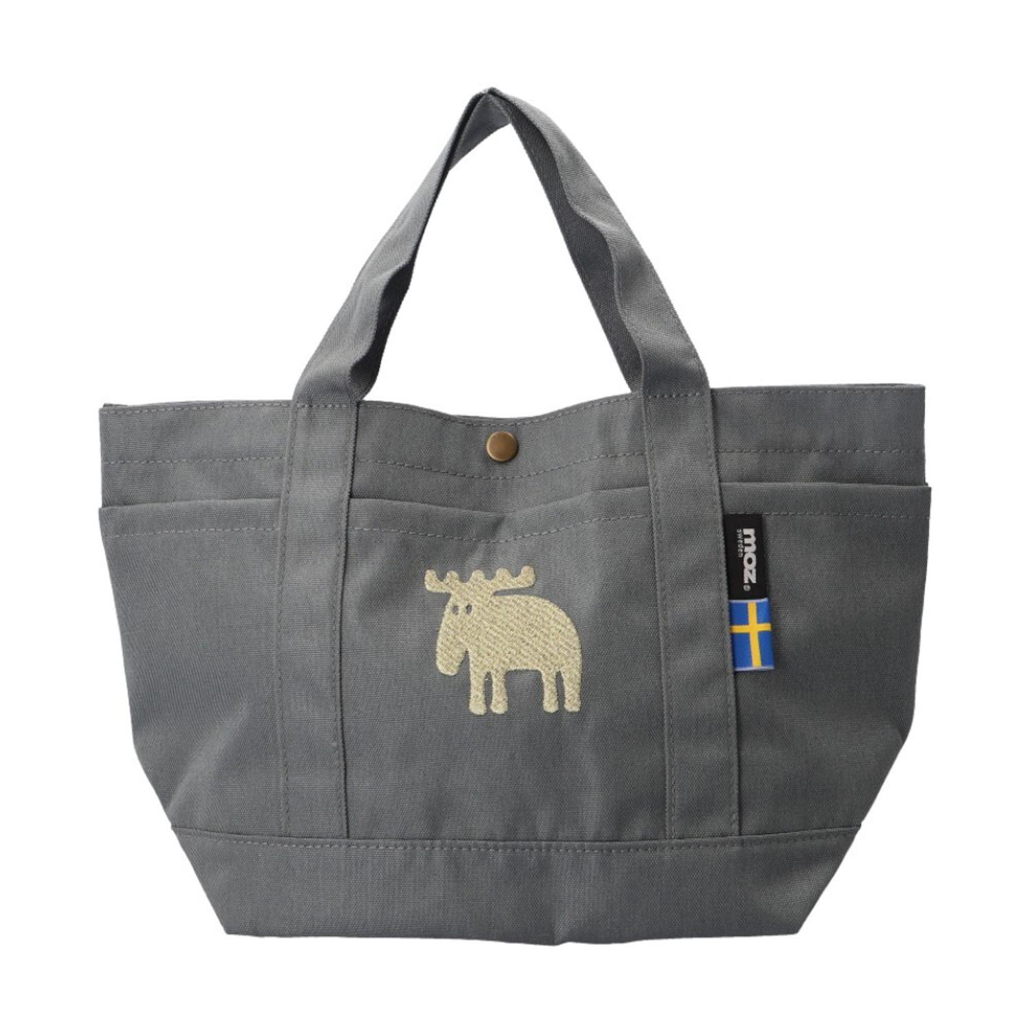 [}C]moz karuiig[g M/obN[ht@~[iBACKYARD FAMILYj O[